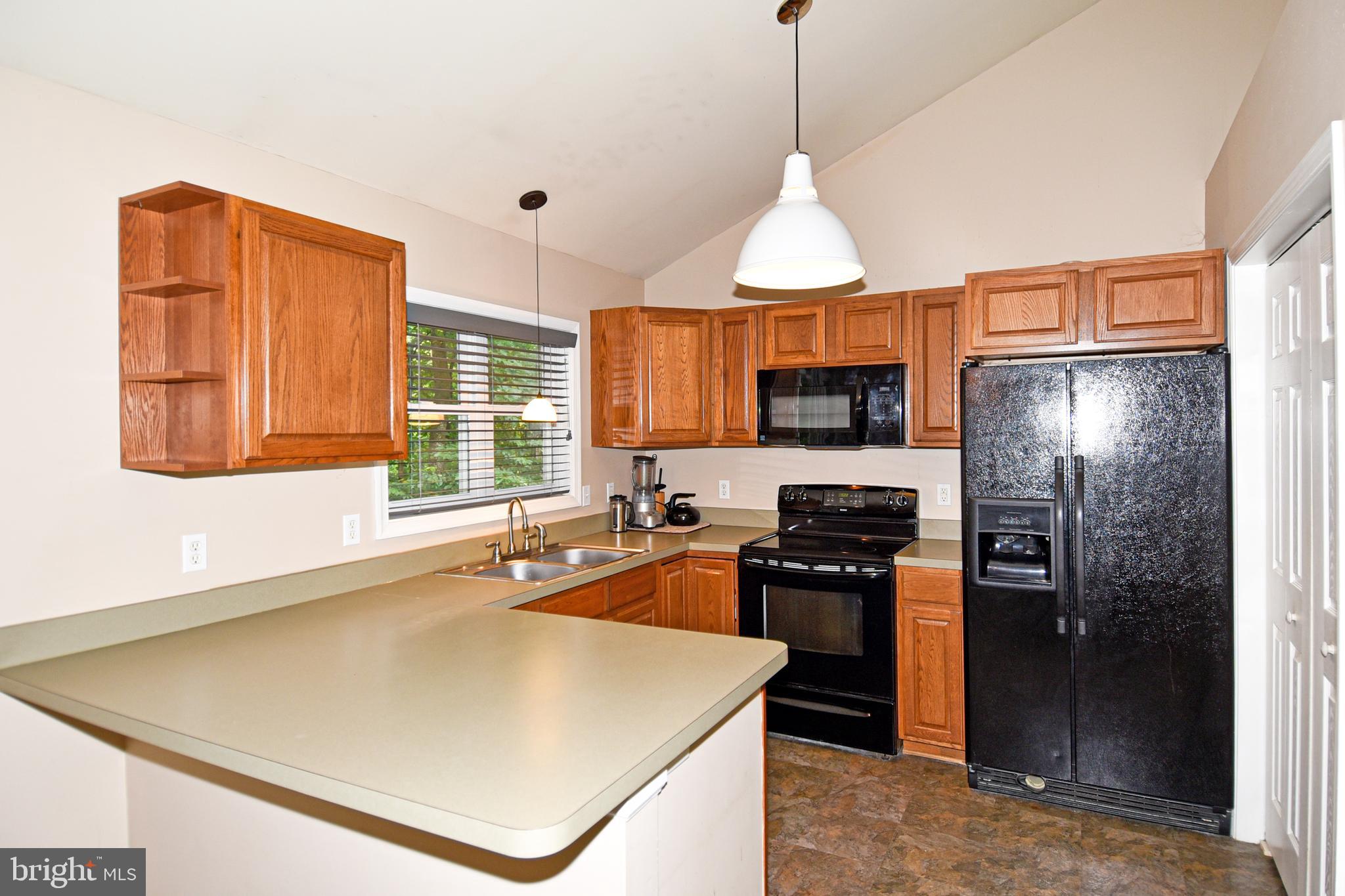 SKYLAND ESTATES - Residential