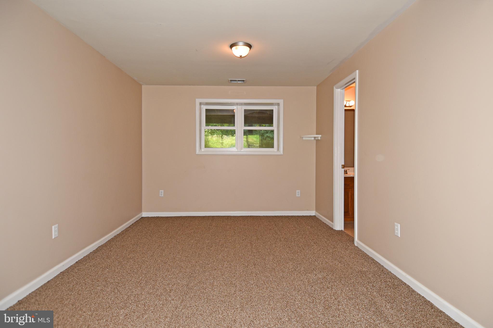 SKYLAND ESTATES - Residential