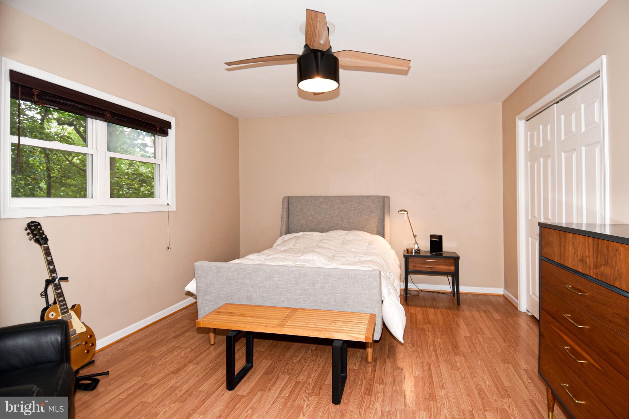 SKYLAND ESTATES - Residential