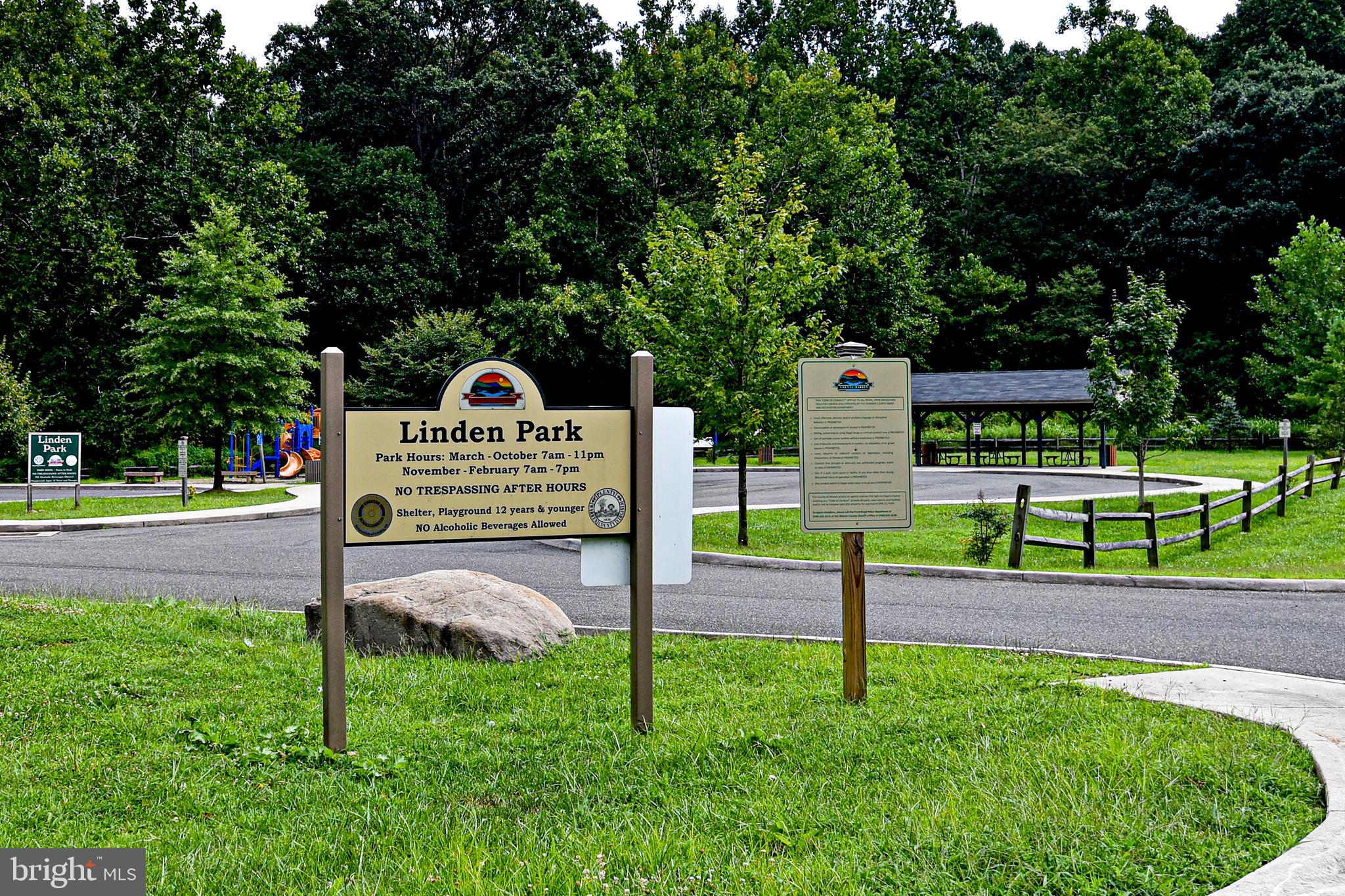 SKYLAND ESTATES - Residential