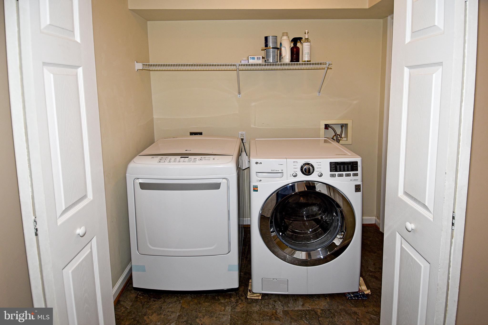 SKYLAND ESTATES - Residential