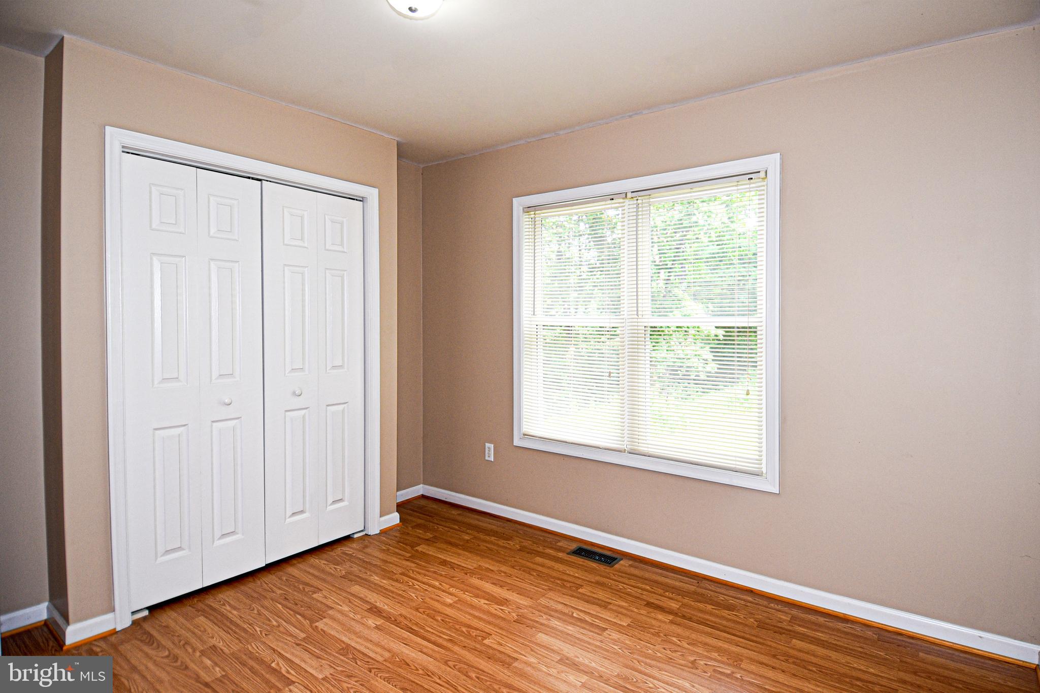 SKYLAND ESTATES - Residential