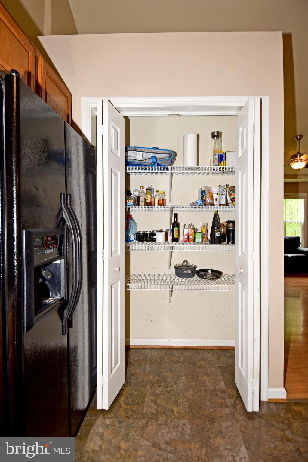 SKYLAND ESTATES - Residential