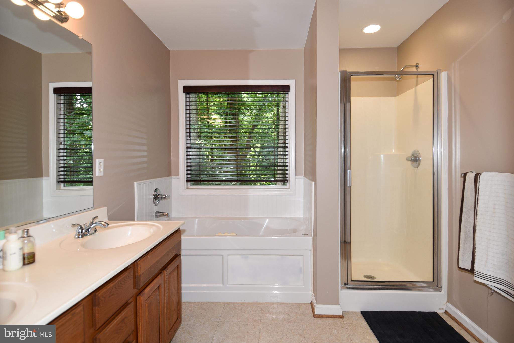 SKYLAND ESTATES - Residential