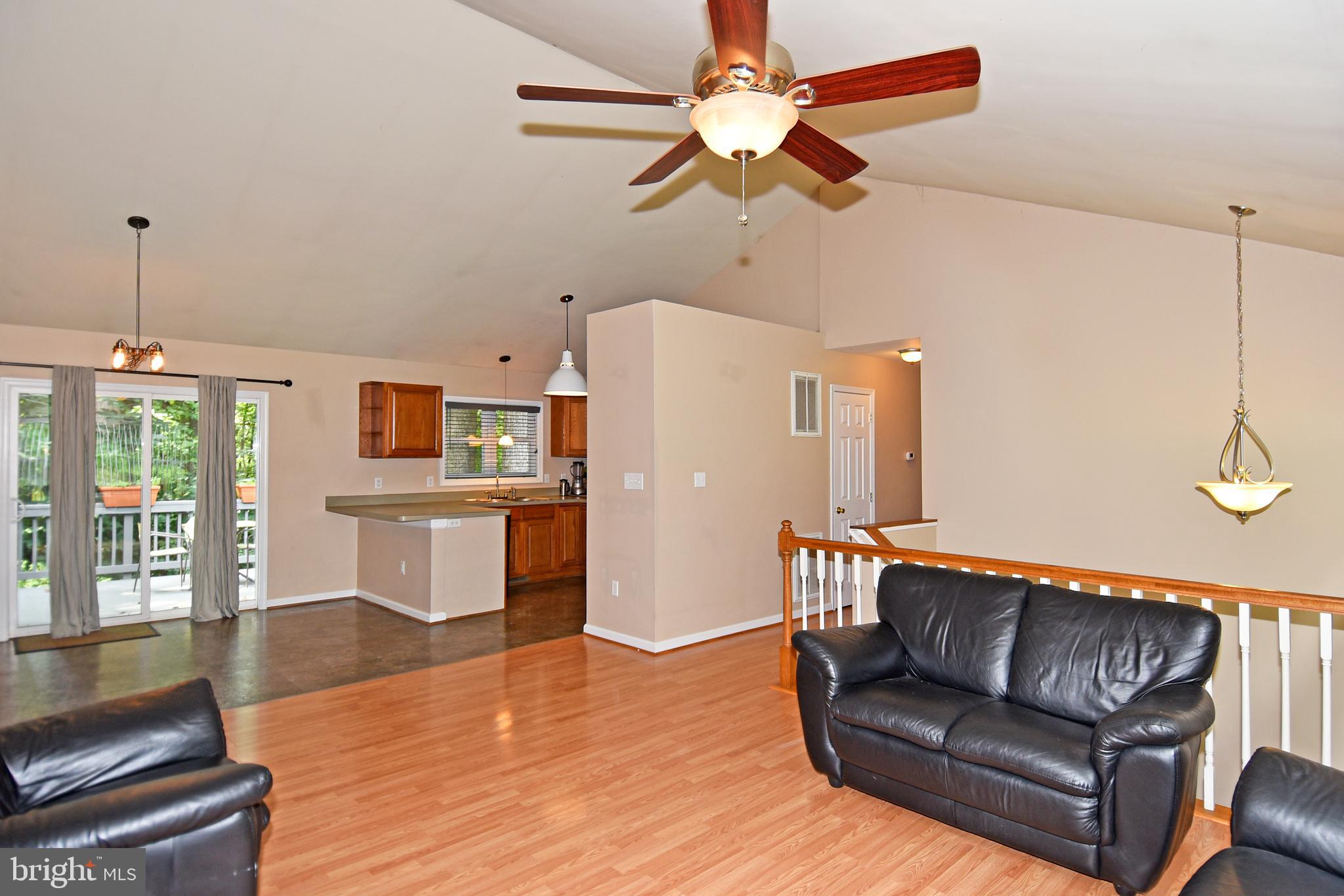 SKYLAND ESTATES - Residential