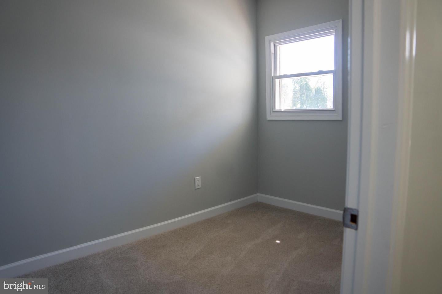1009 MAIN STREET 2