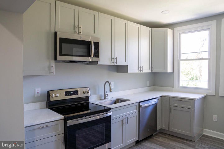 Photo 1 of 14 — 1009 MAIN STREET 2, FALLSTON, MD 21047