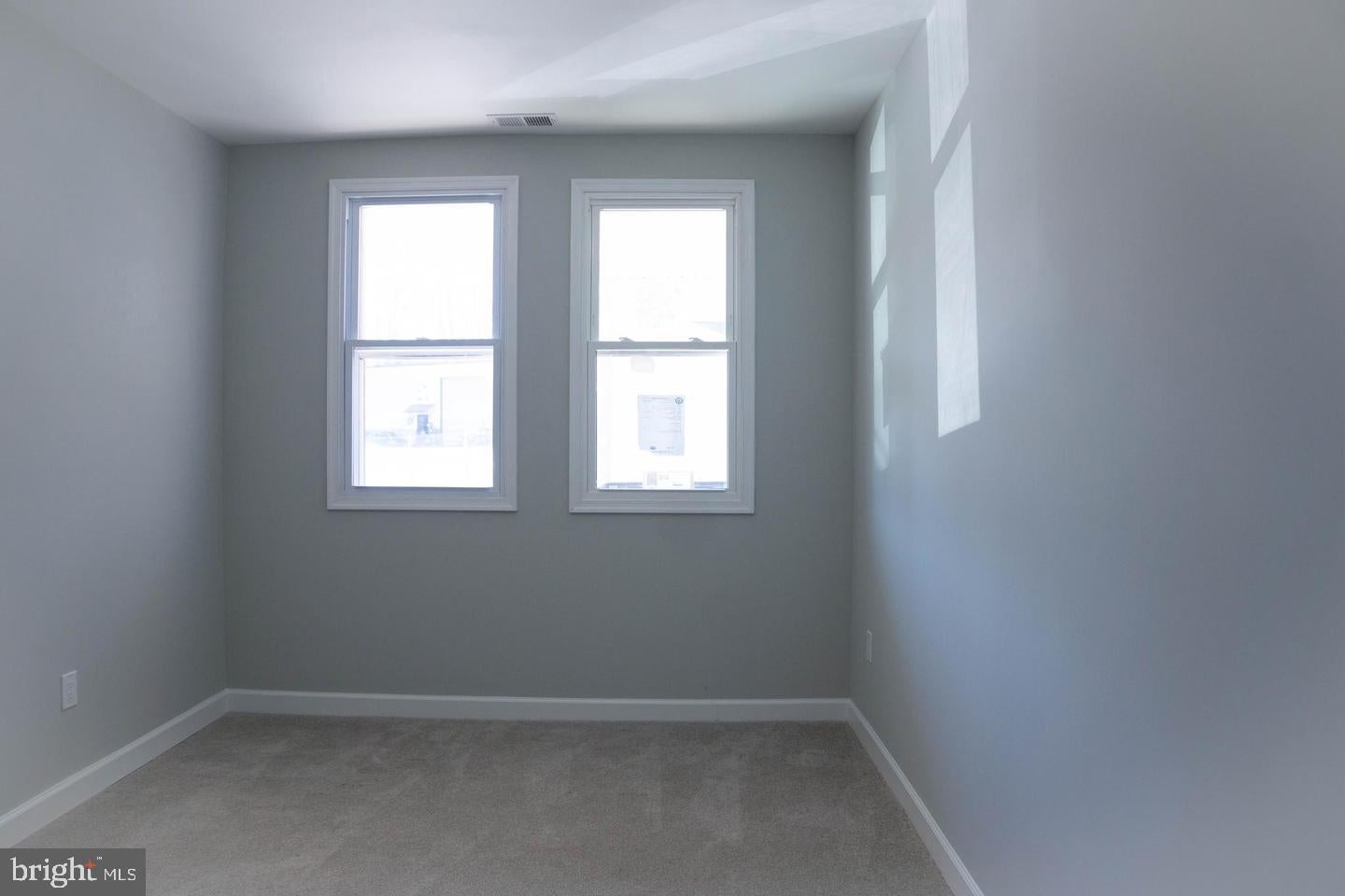 1009 MAIN STREET 2