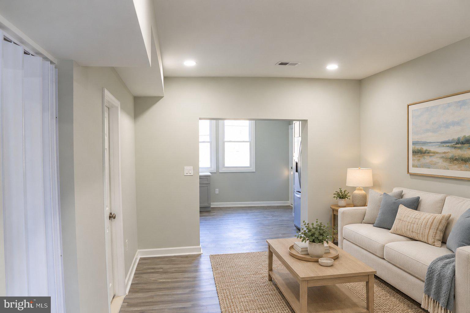 1009 MAIN STREET 2