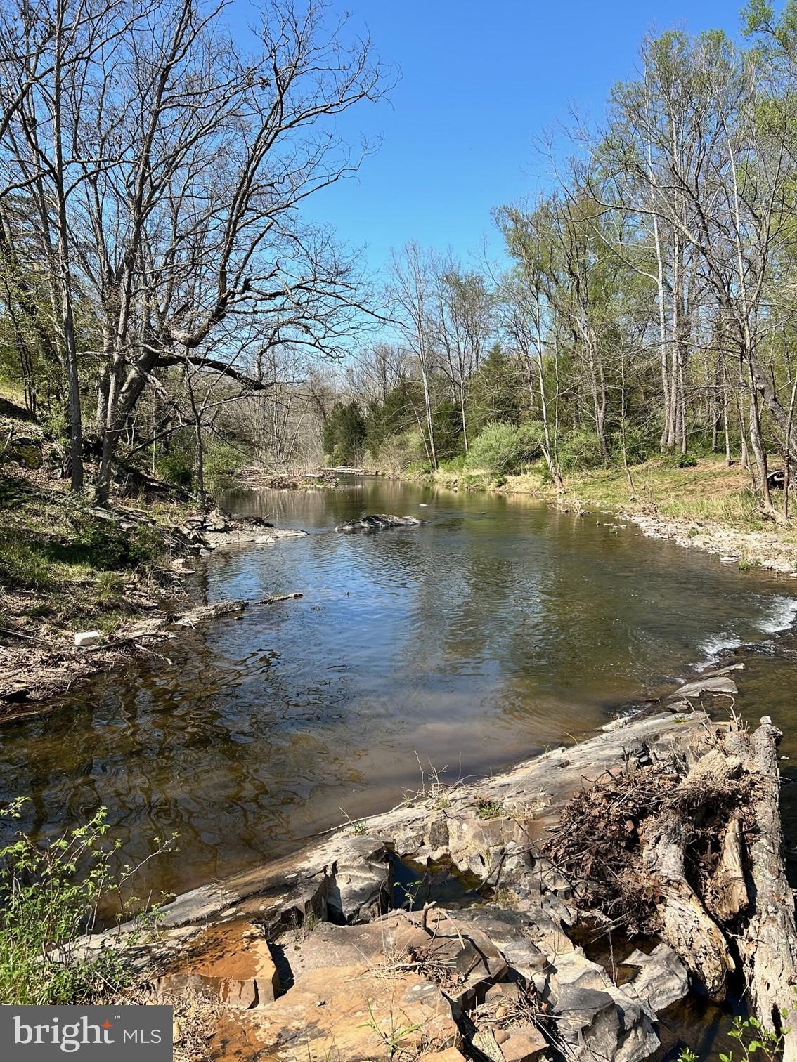 RT 3/3-LIT CACAPON LEVELS