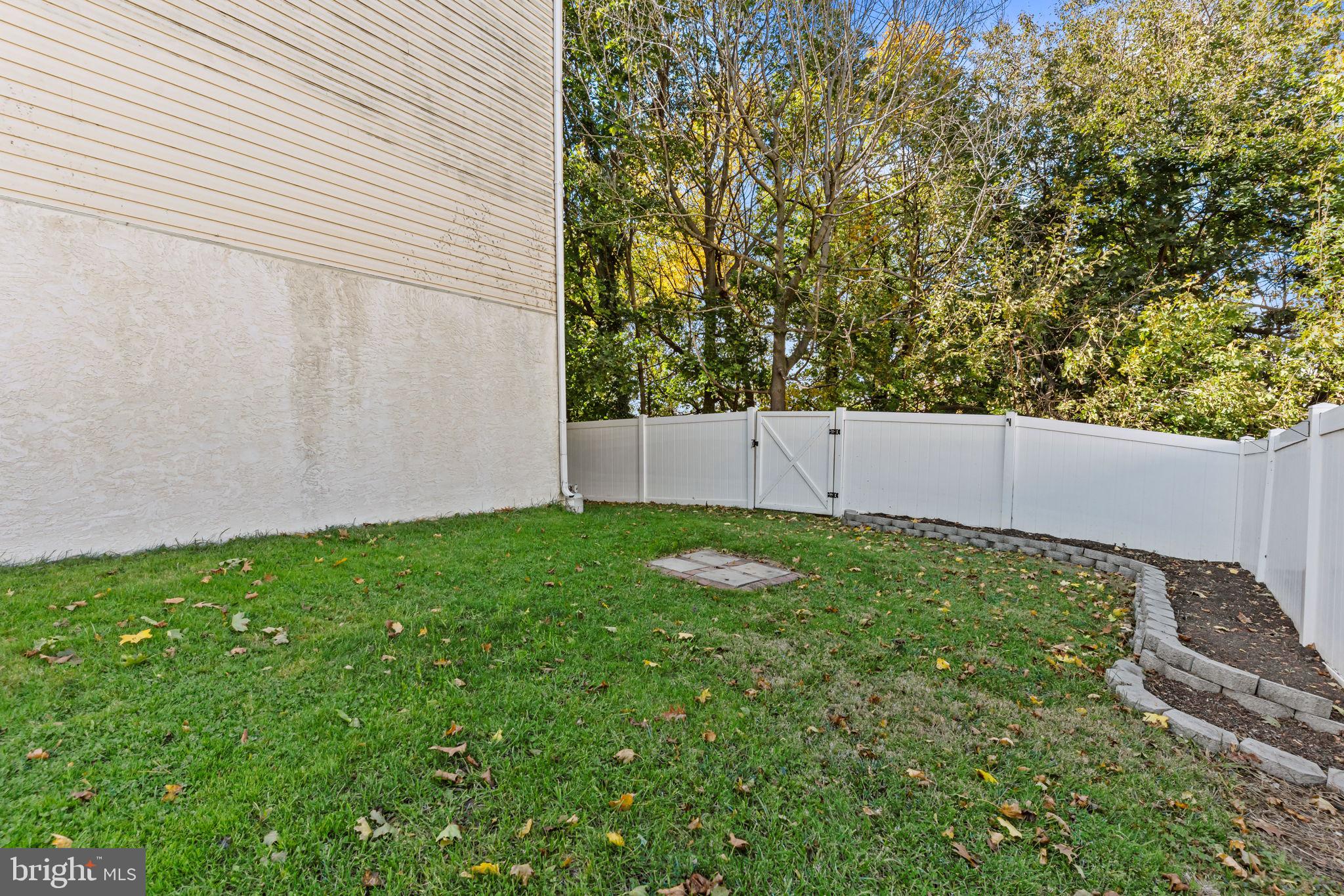 CHESTNUT RIDGE - Residential