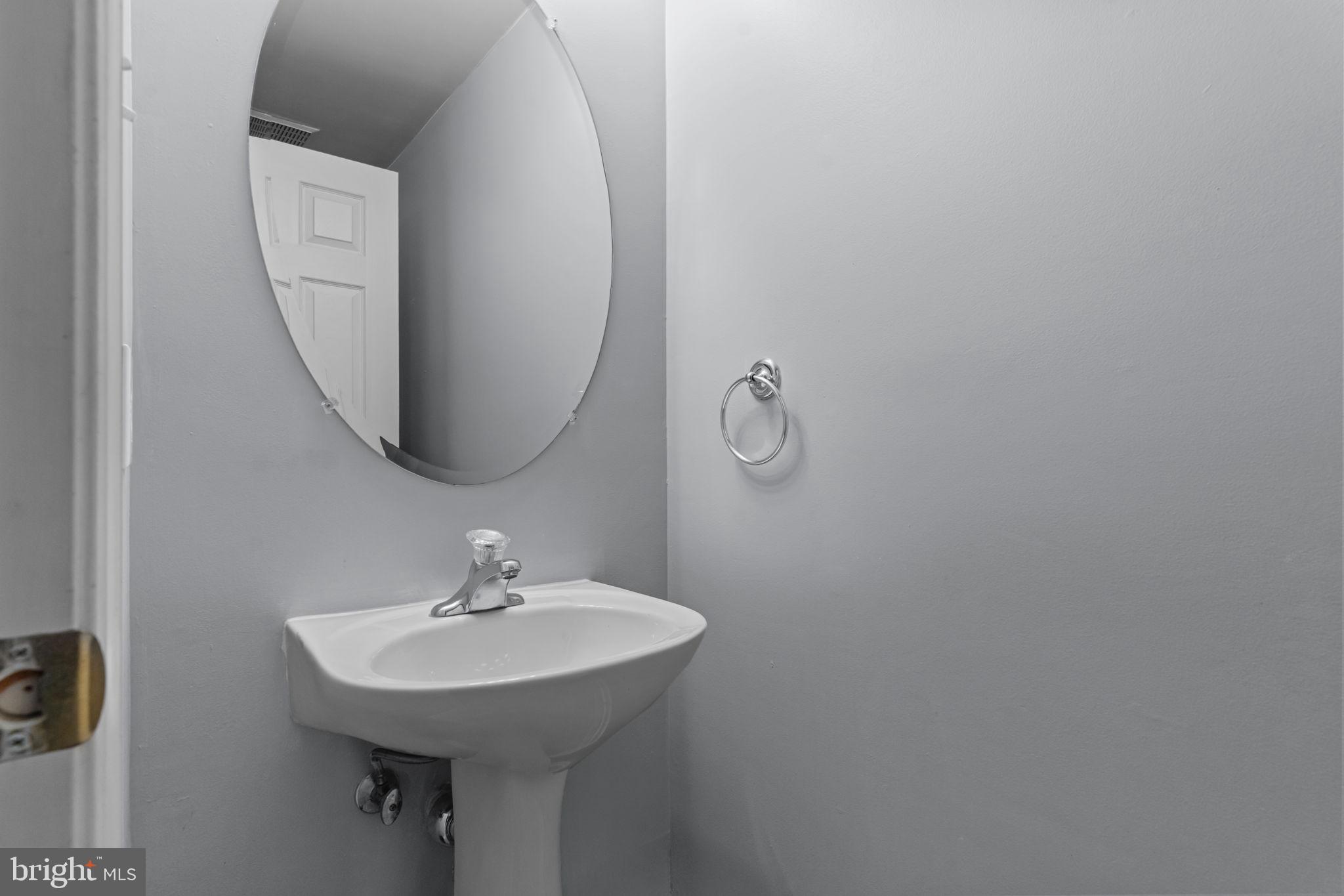 CHESTNUT RIDGE - Residential