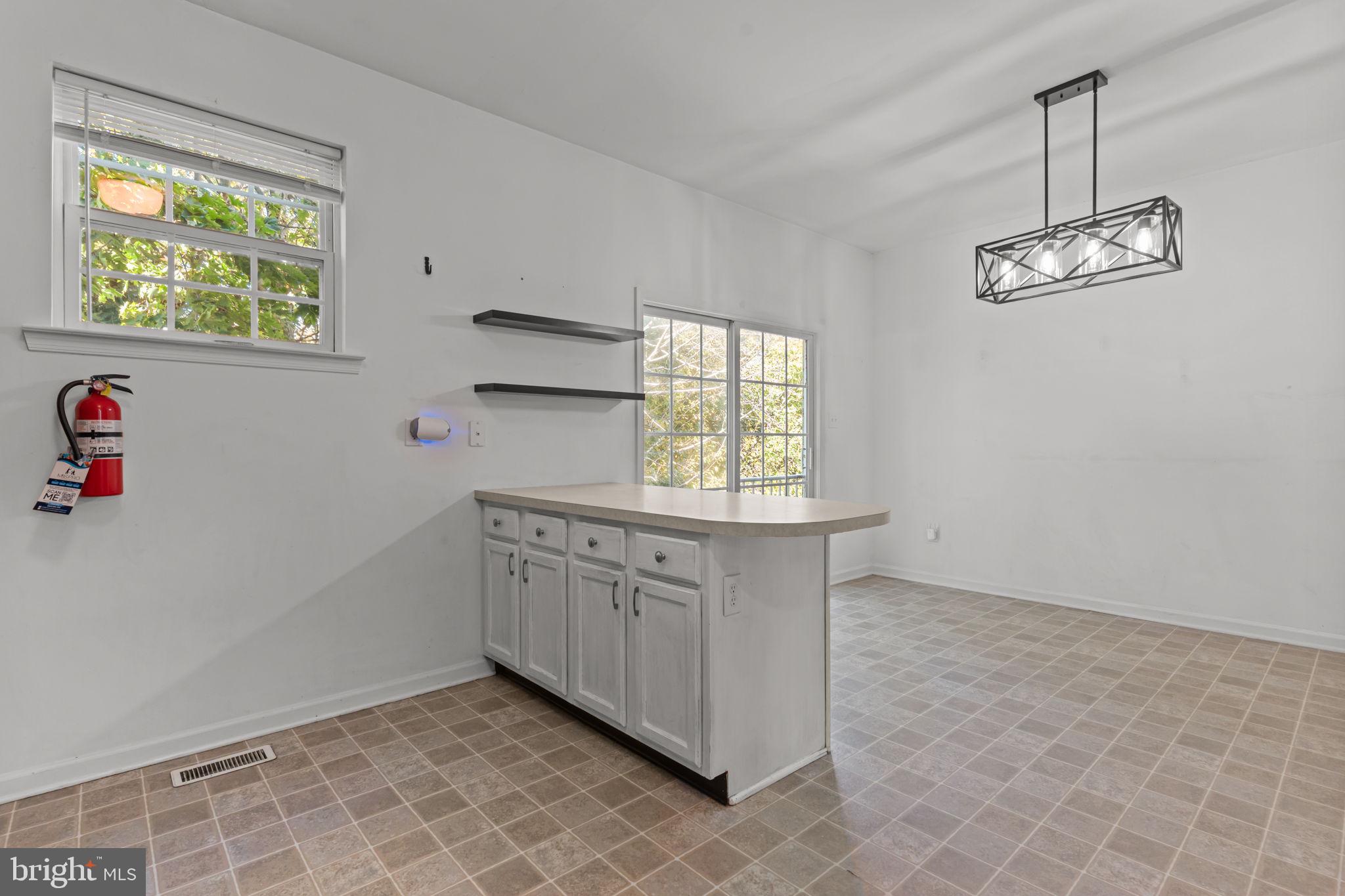 CHESTNUT RIDGE - Residential