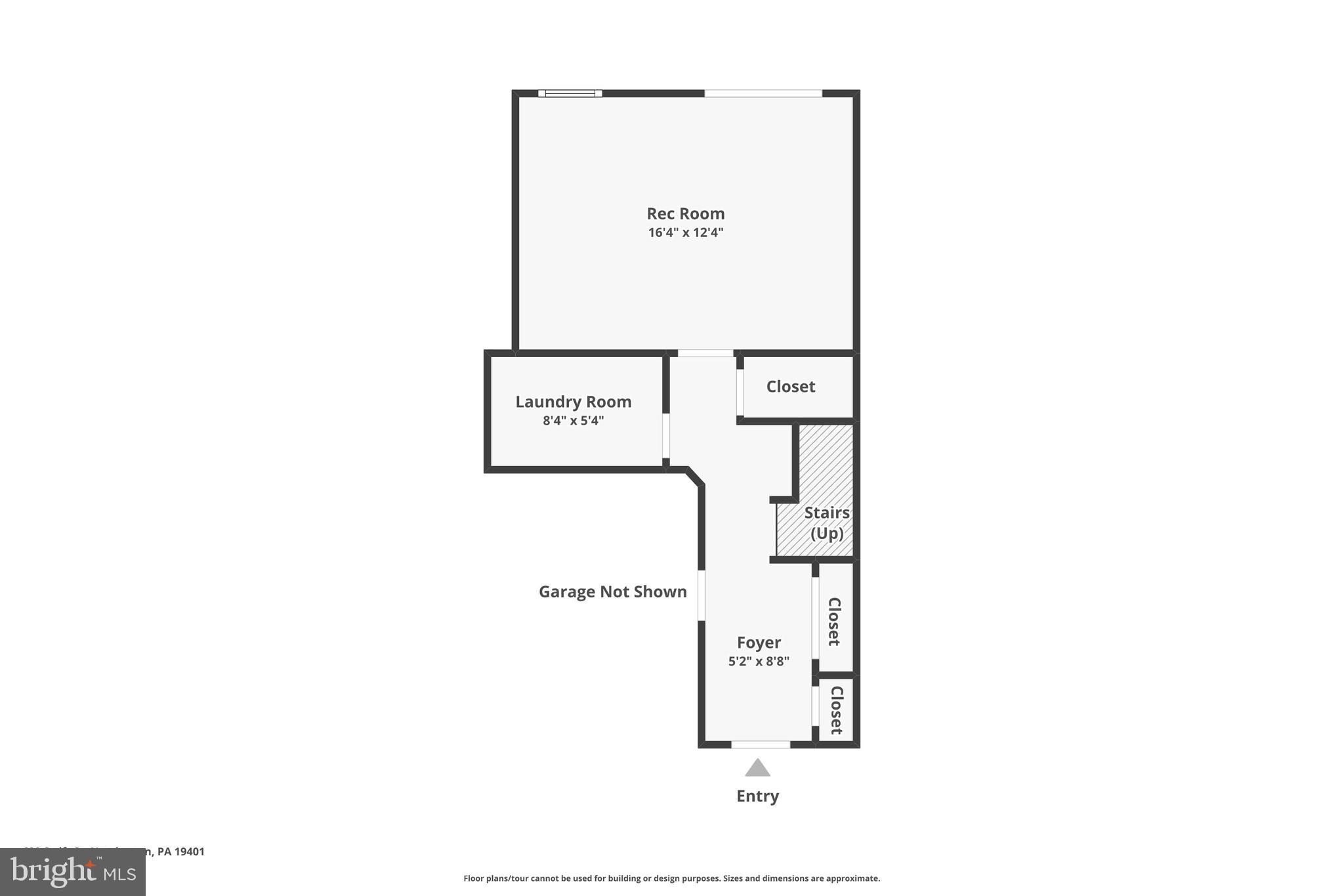 CHESTNUT RIDGE - Residential