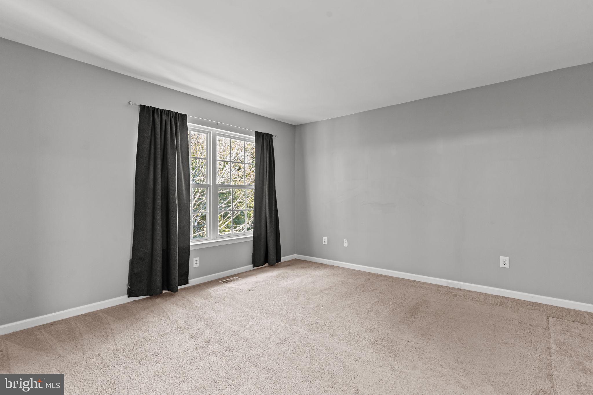 CHESTNUT RIDGE - Residential