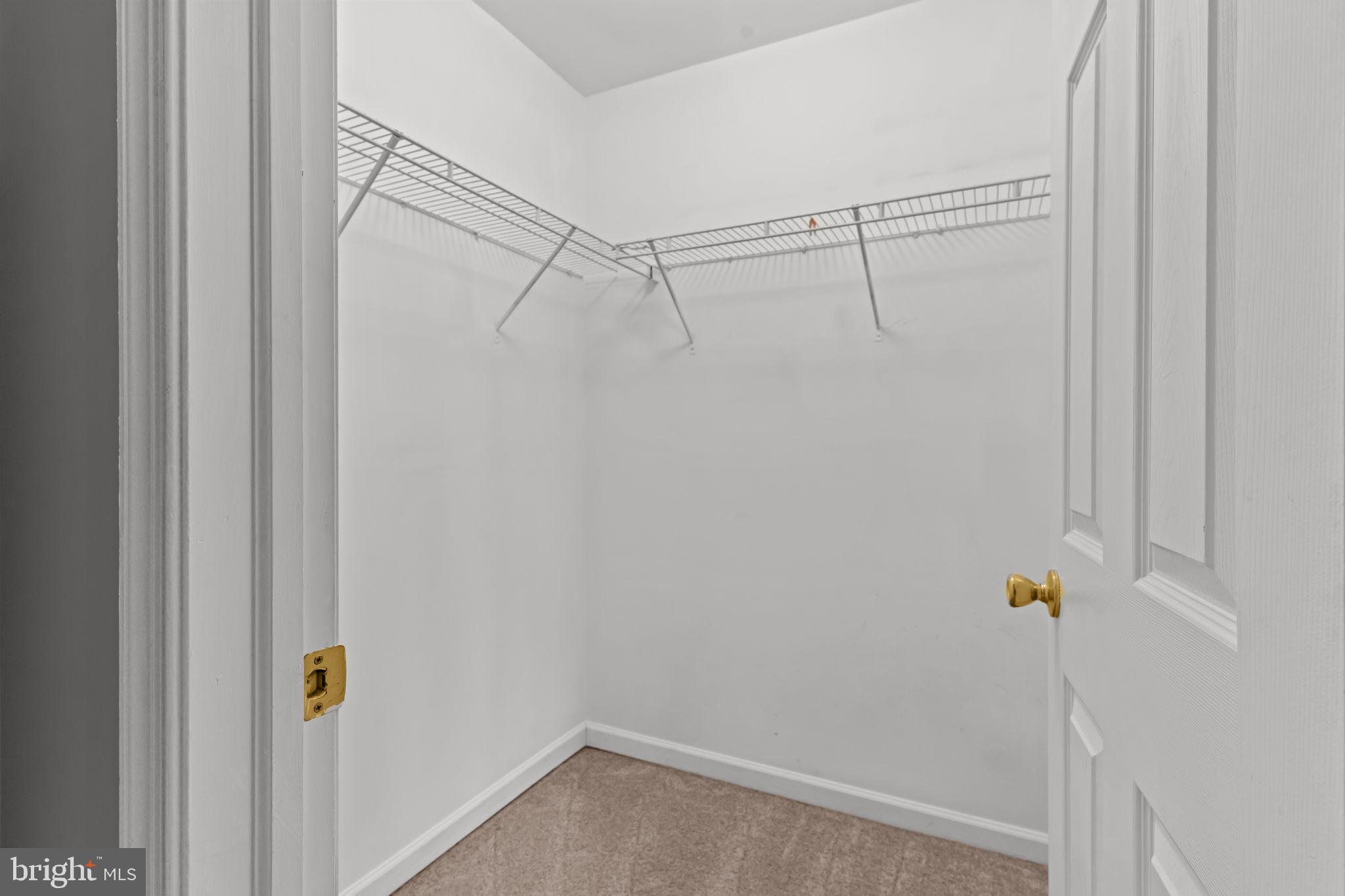 CHESTNUT RIDGE - Residential