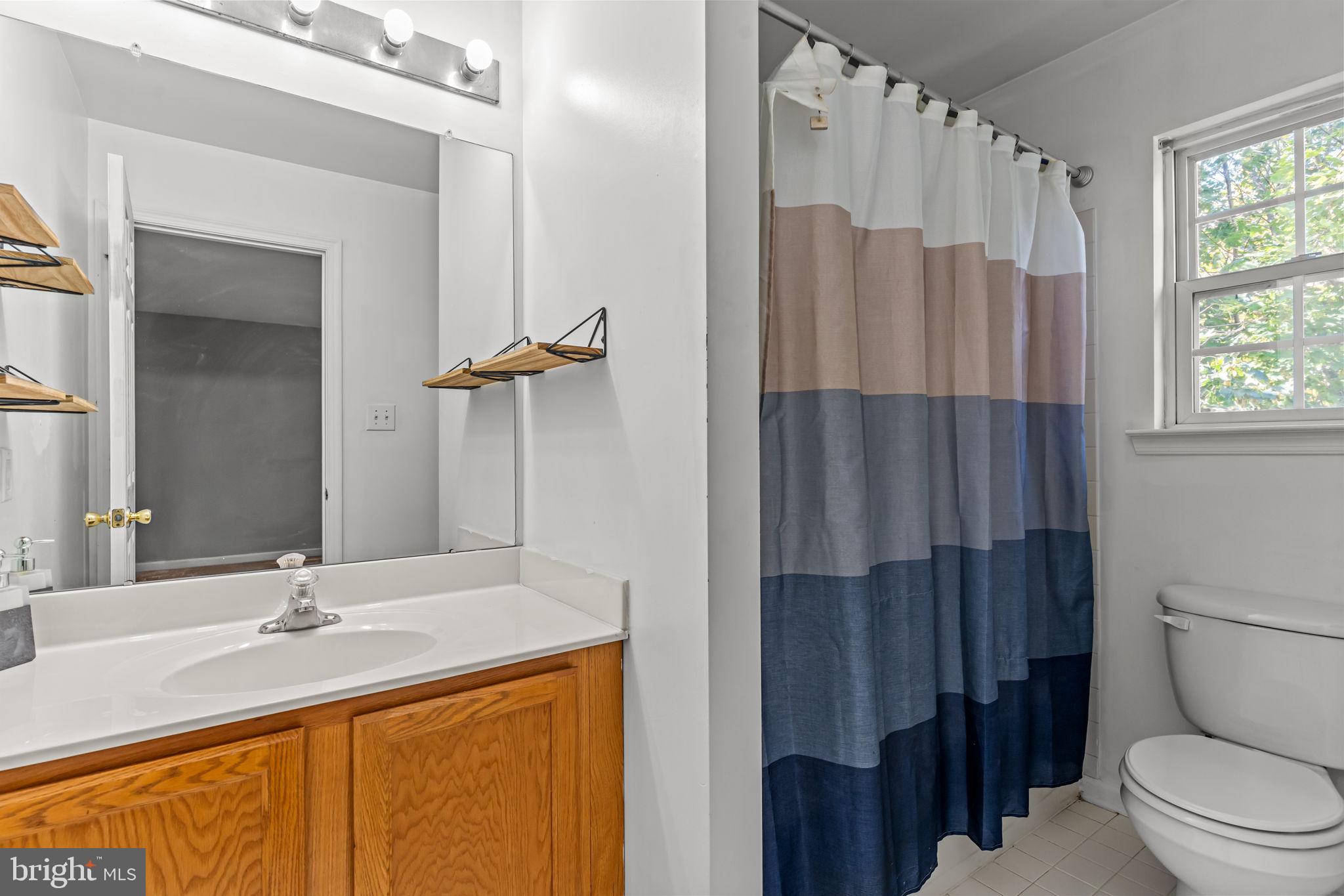 CHESTNUT RIDGE - Residential