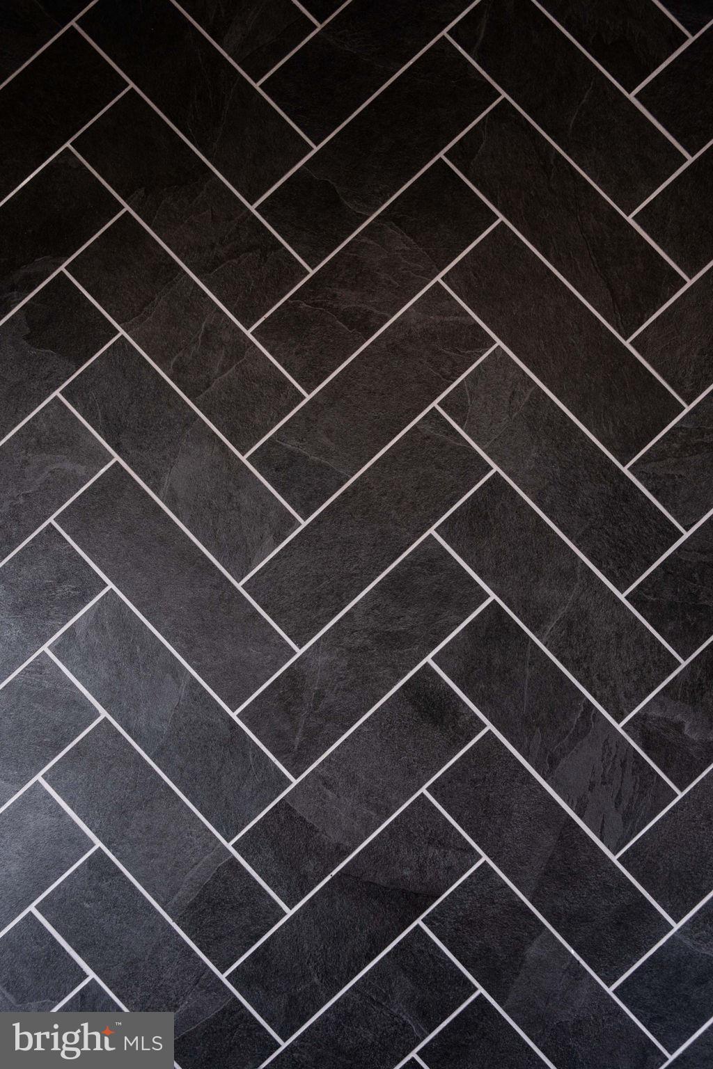 BRADDOCK HEIGHTS - Residential