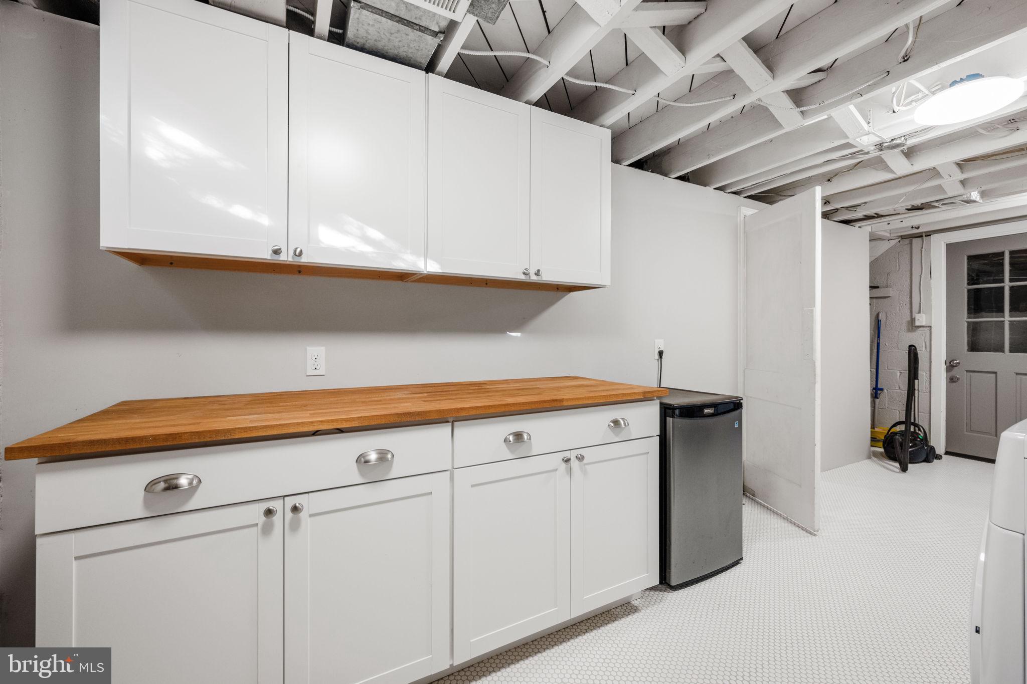 BRADDOCK HEIGHTS - Residential