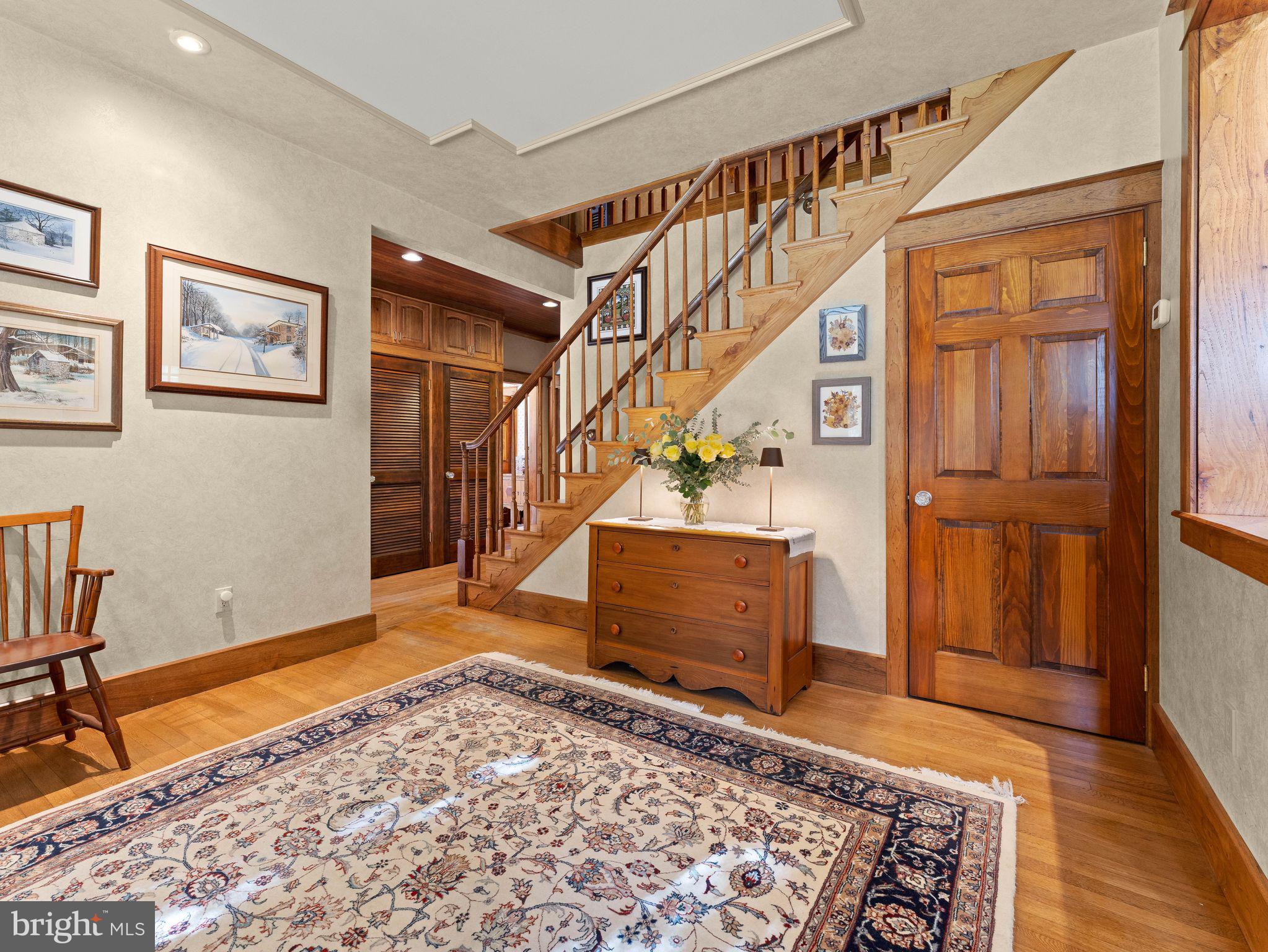 ALLEE ESTATES - Residential