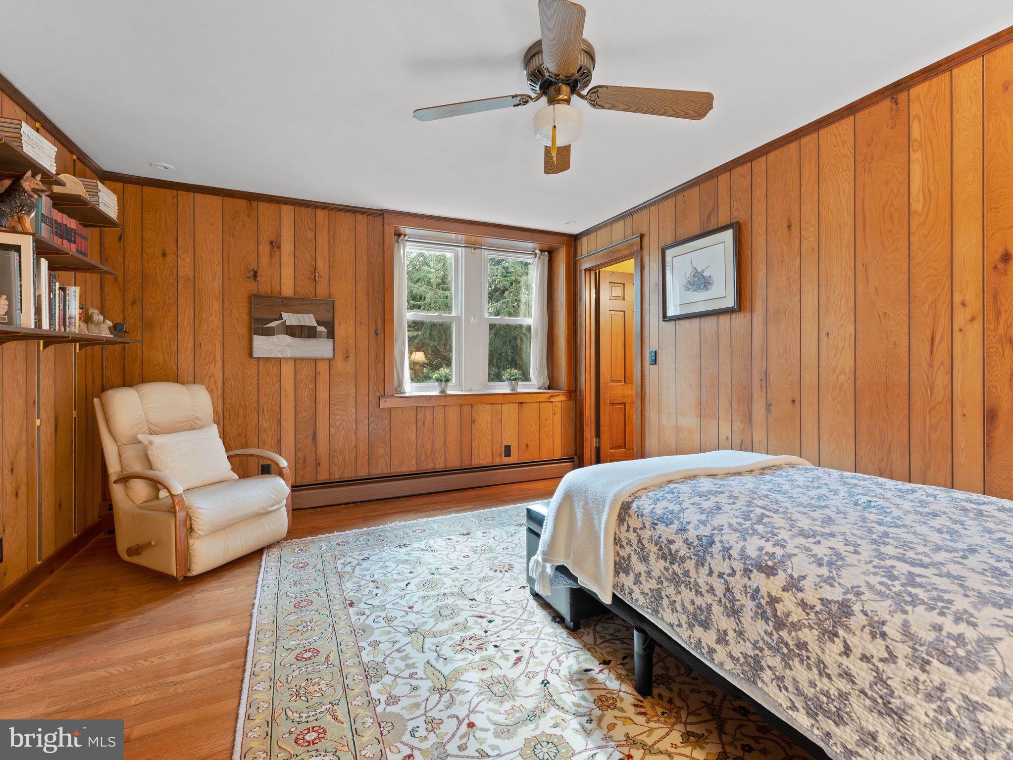 ALLEE ESTATES - Residential