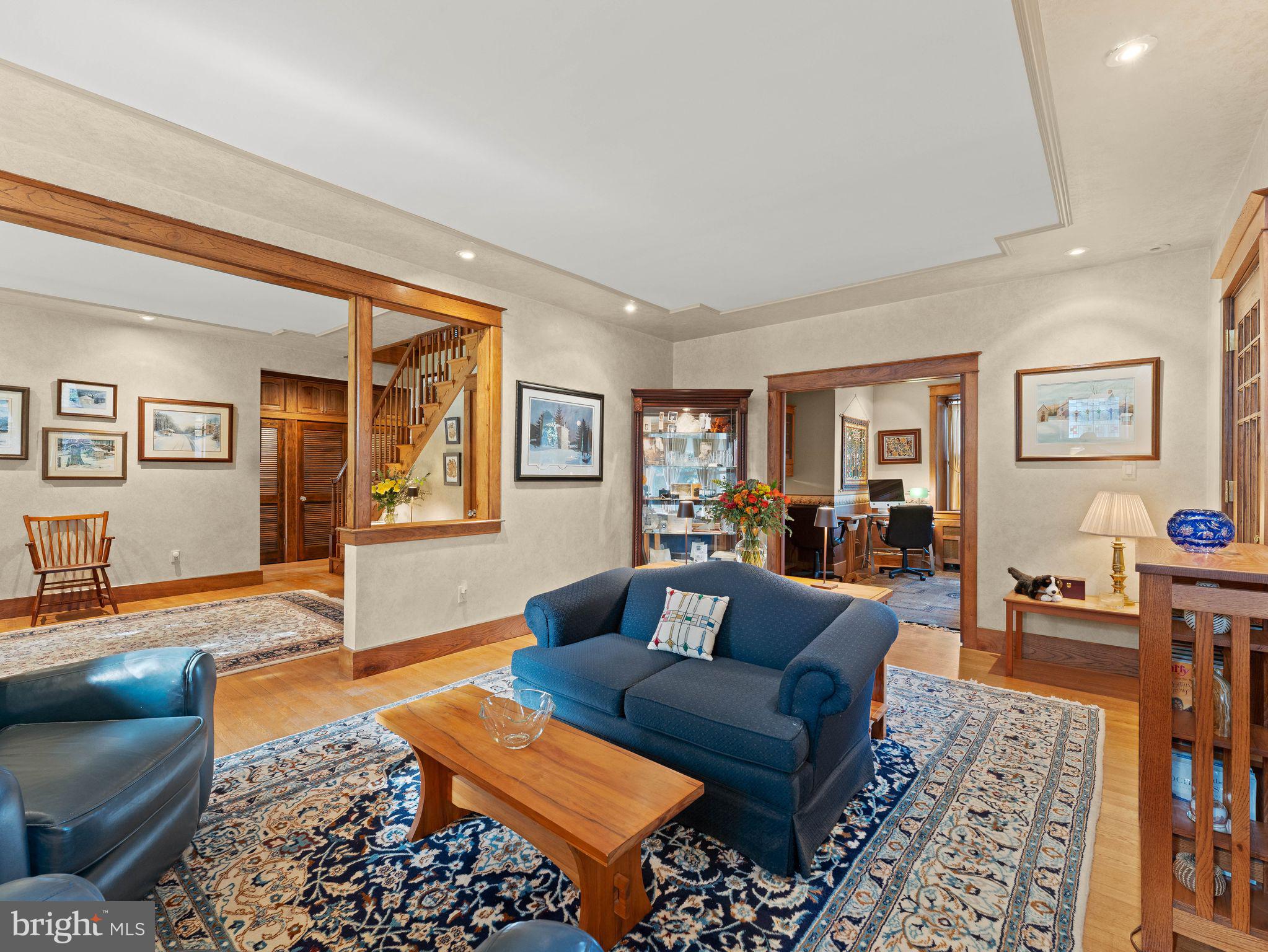 ALLEE ESTATES - Residential