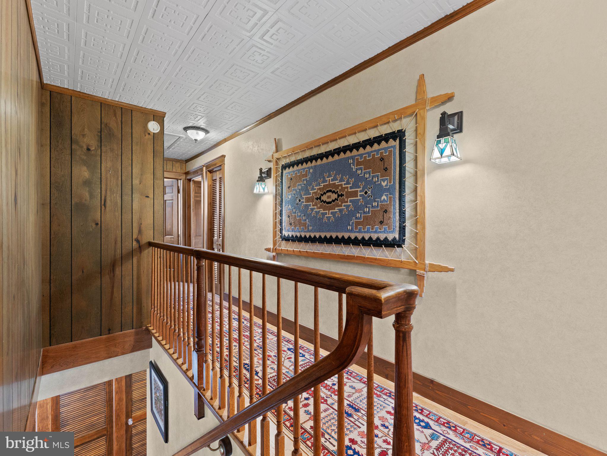 ALLEE ESTATES - Residential