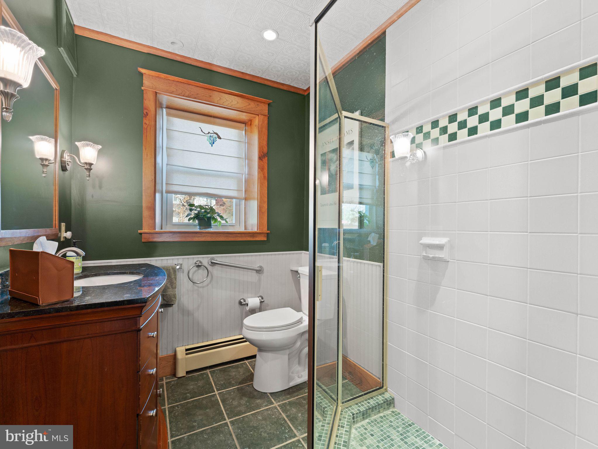 ALLEE ESTATES - Residential