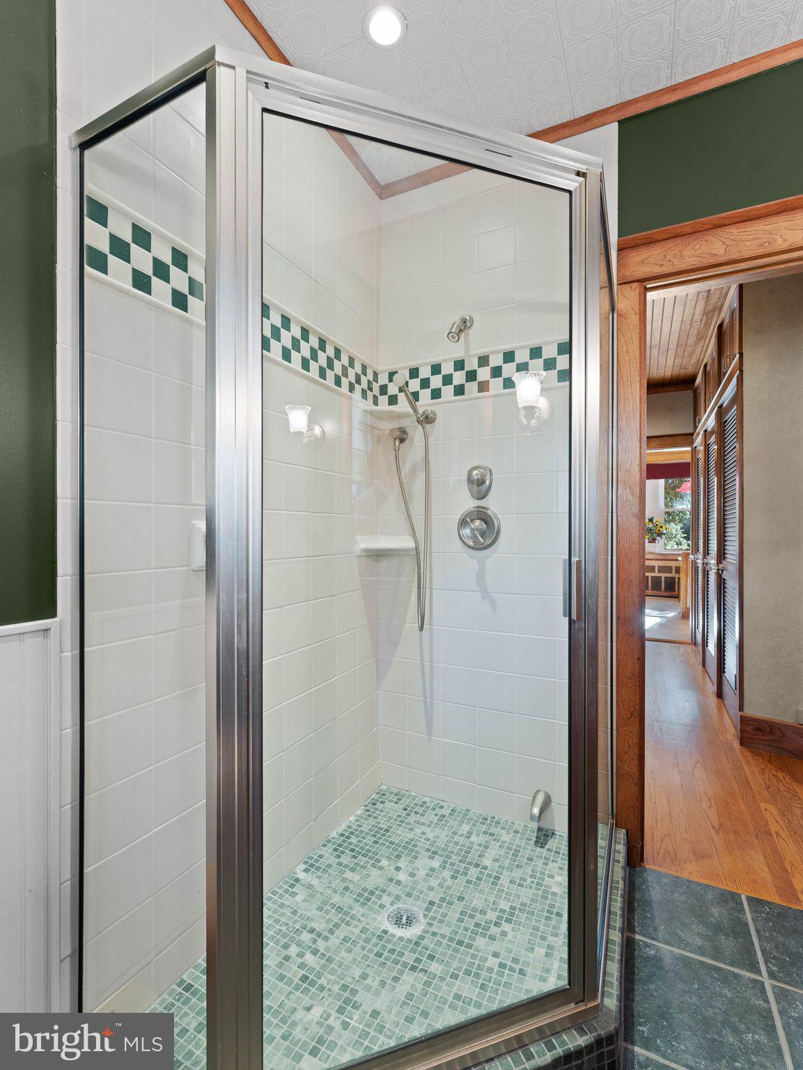 ALLEE ESTATES - Residential