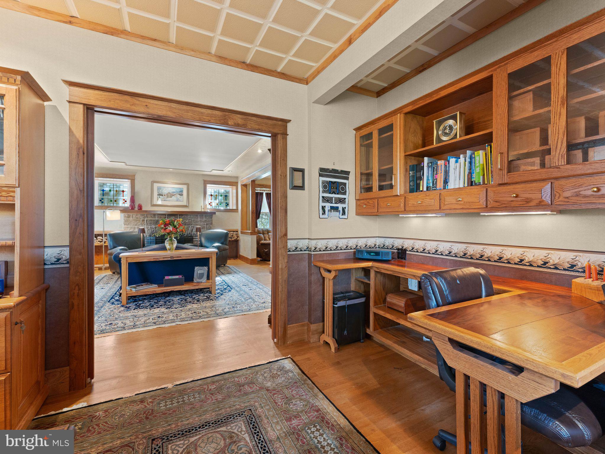 ALLEE ESTATES - Residential