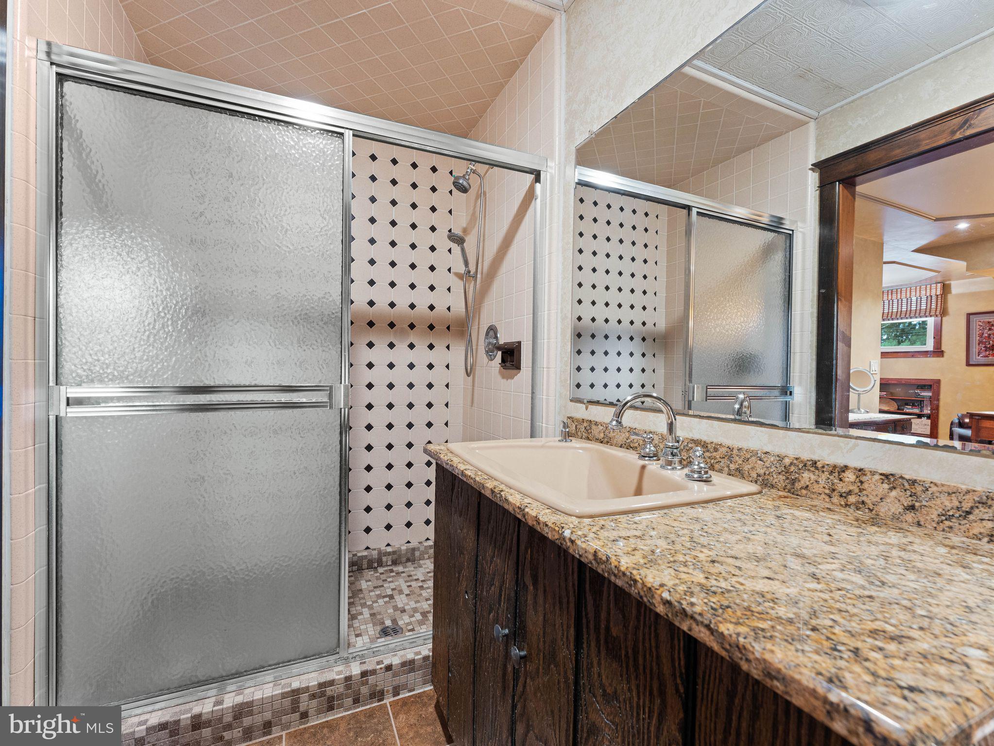 ALLEE ESTATES - Residential