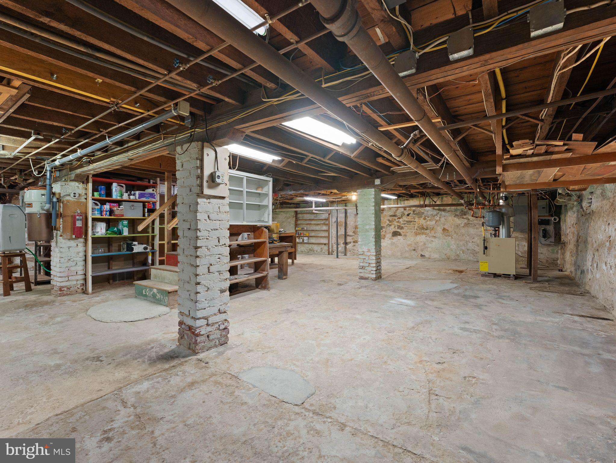 ALLEE ESTATES - Residential