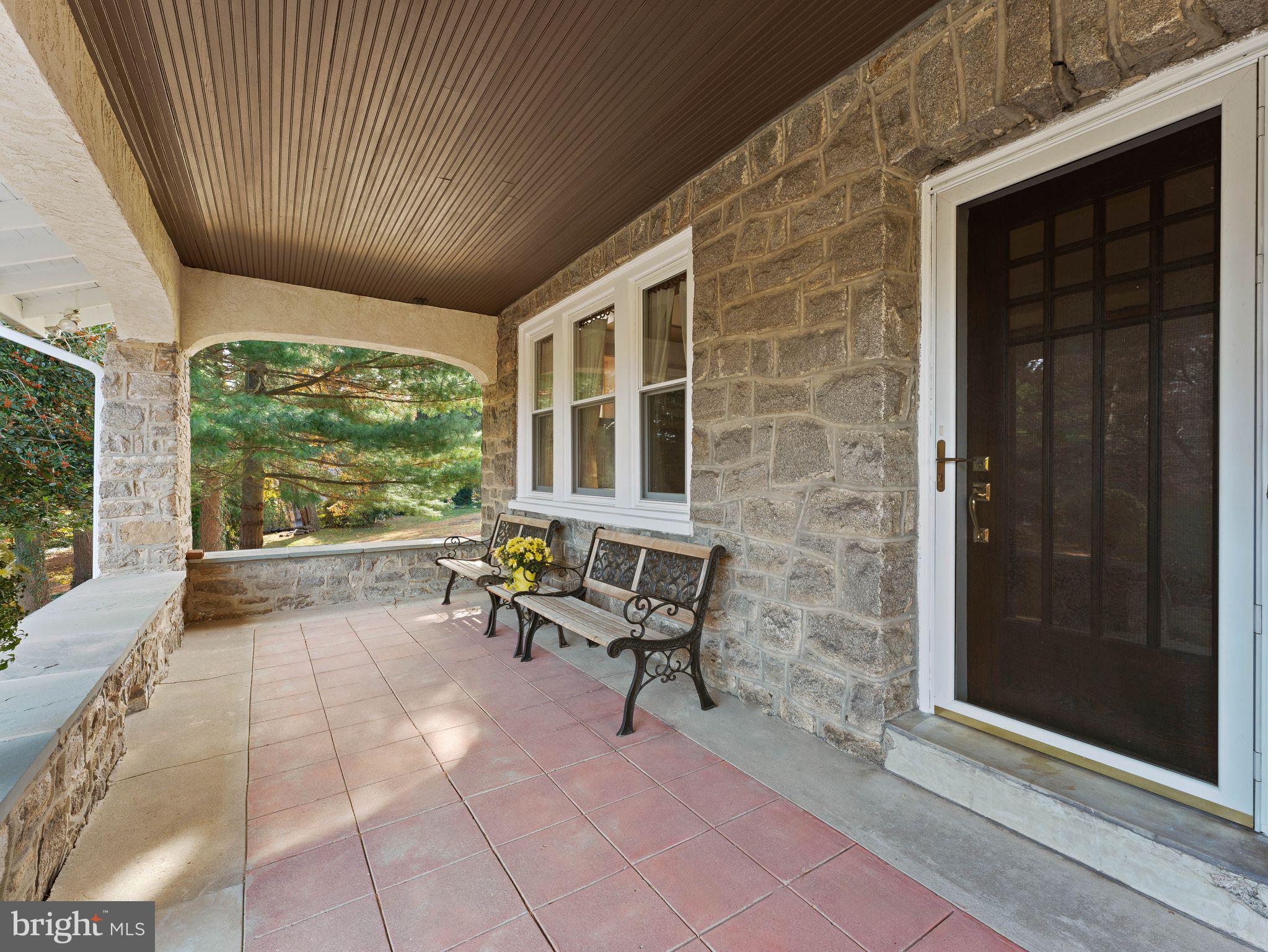 ALLEE ESTATES - Residential