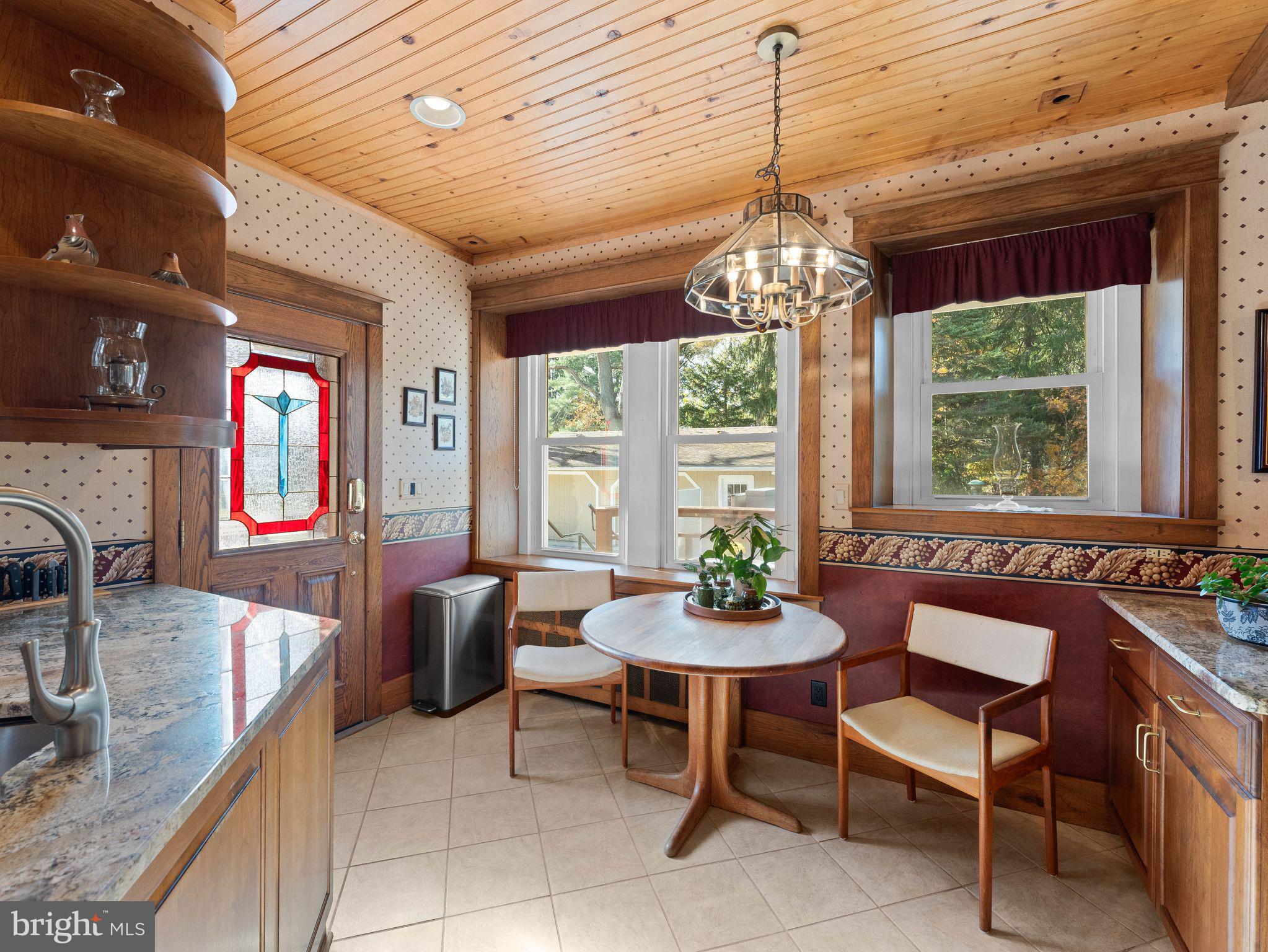 ALLEE ESTATES - Residential