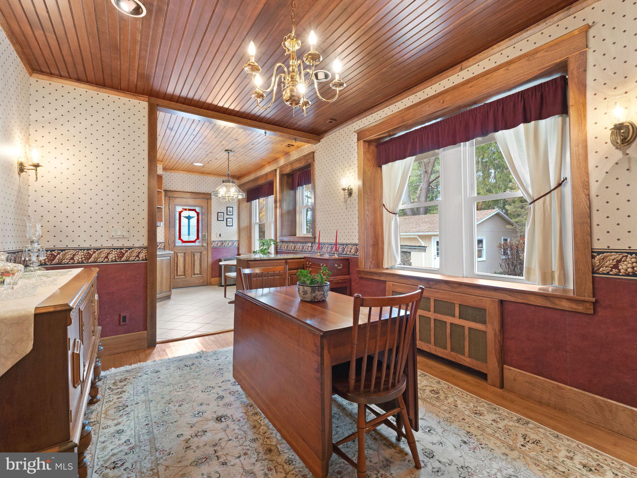 ALLEE ESTATES - Residential