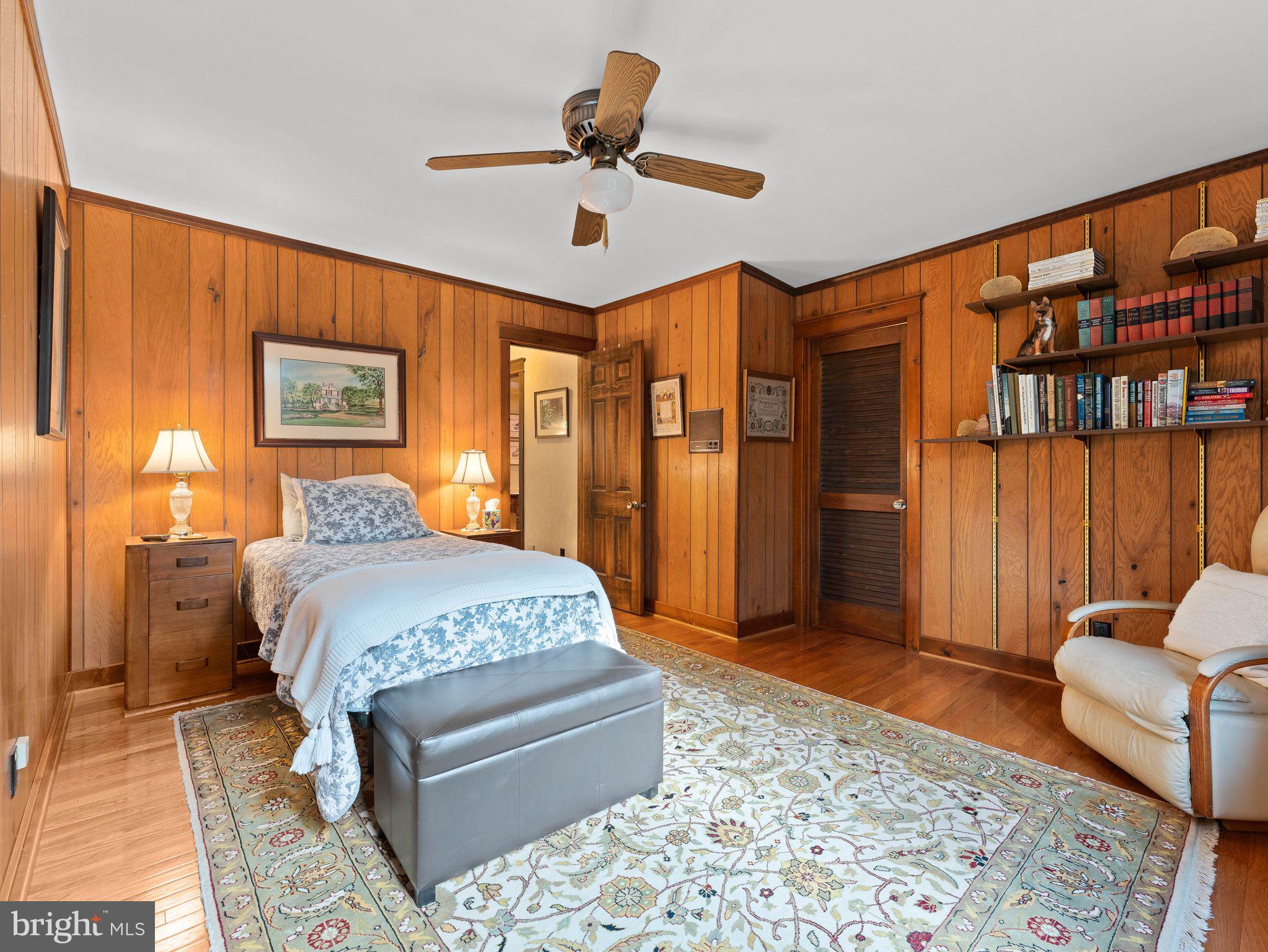 ALLEE ESTATES - Residential