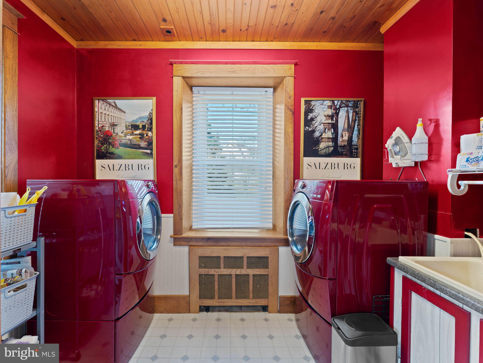 ALLEE ESTATES - Residential