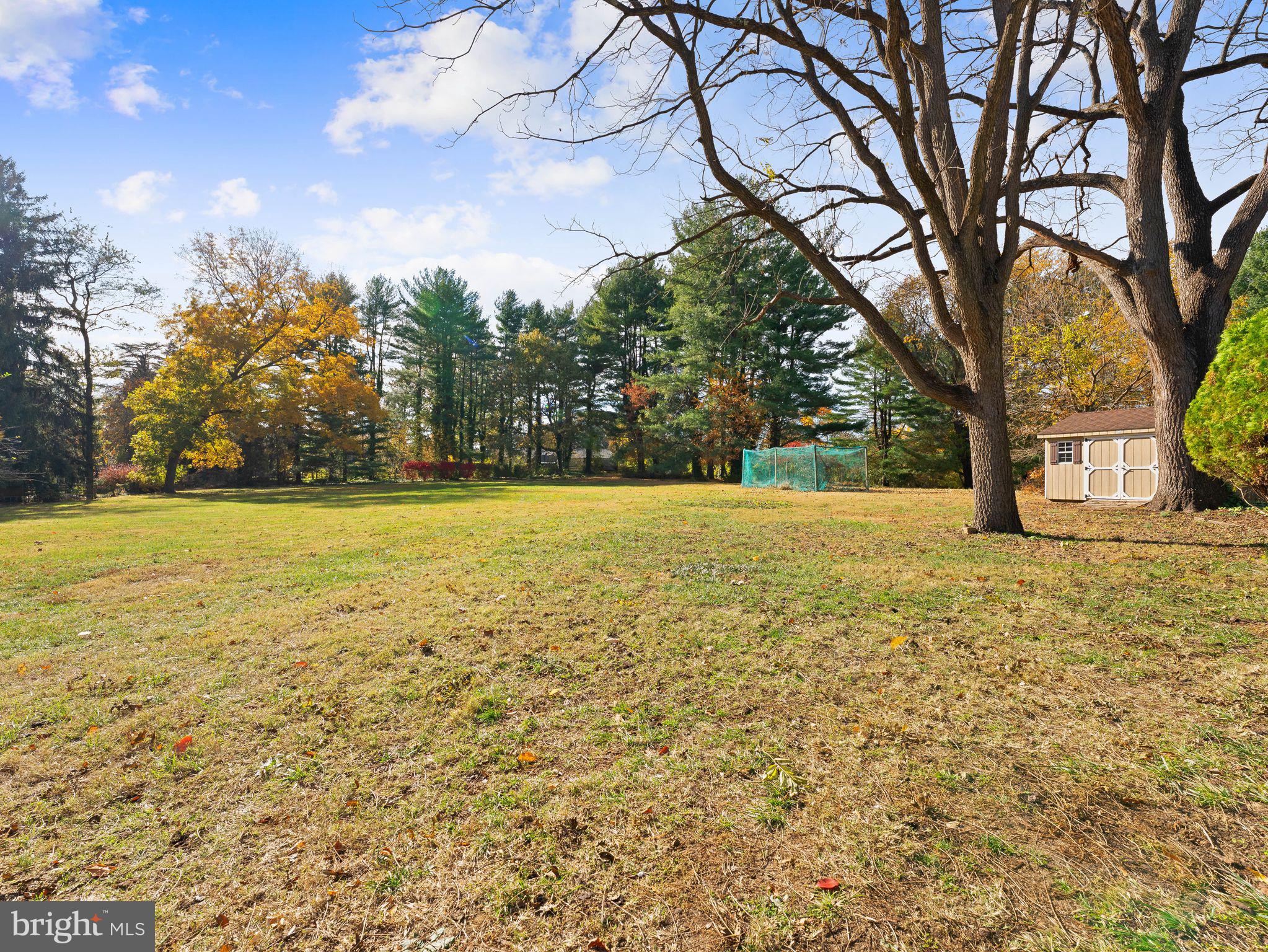 ALLEE ESTATES - Residential