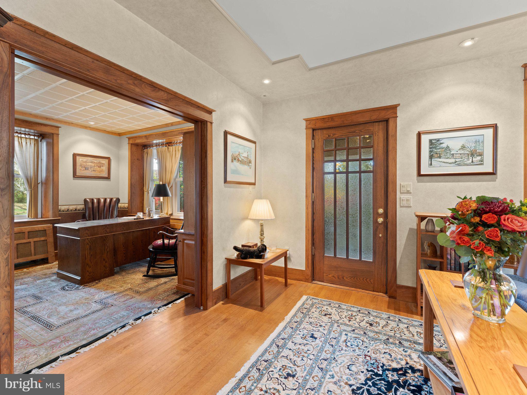 ALLEE ESTATES - Residential