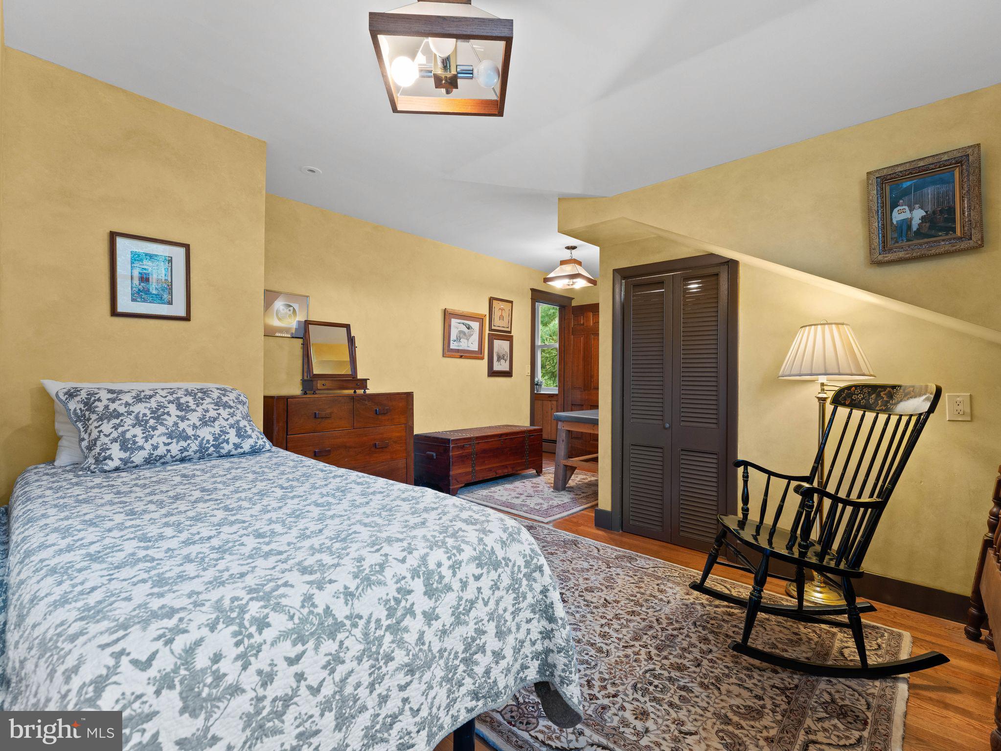 ALLEE ESTATES - Residential