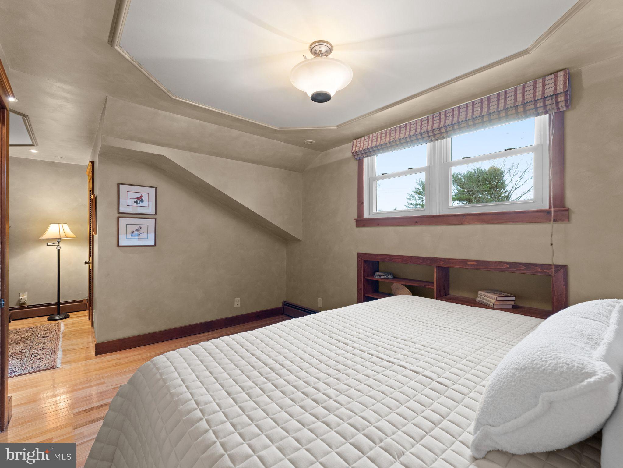 ALLEE ESTATES - Residential