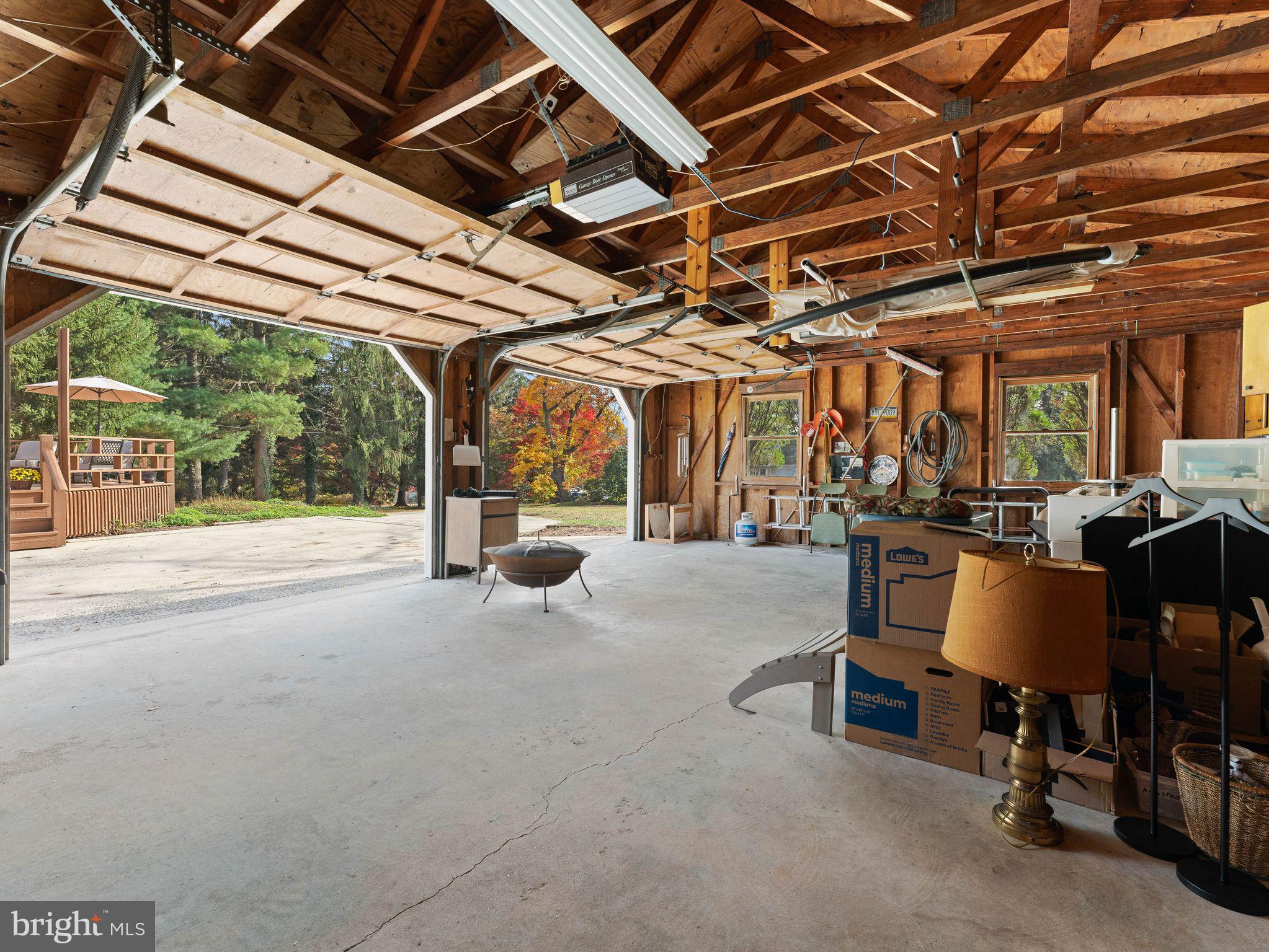 ALLEE ESTATES - Residential