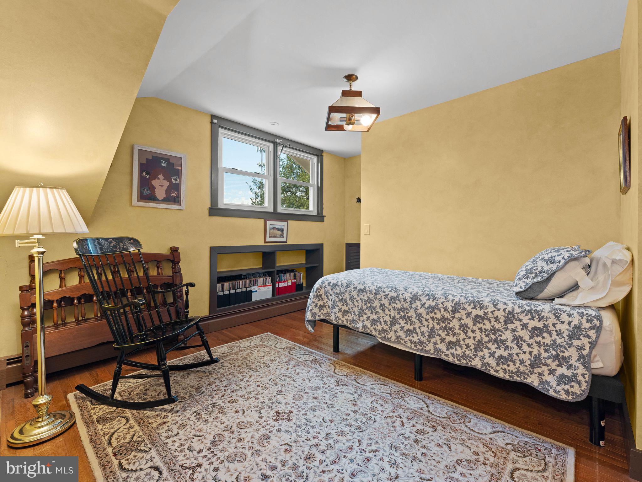 ALLEE ESTATES - Residential