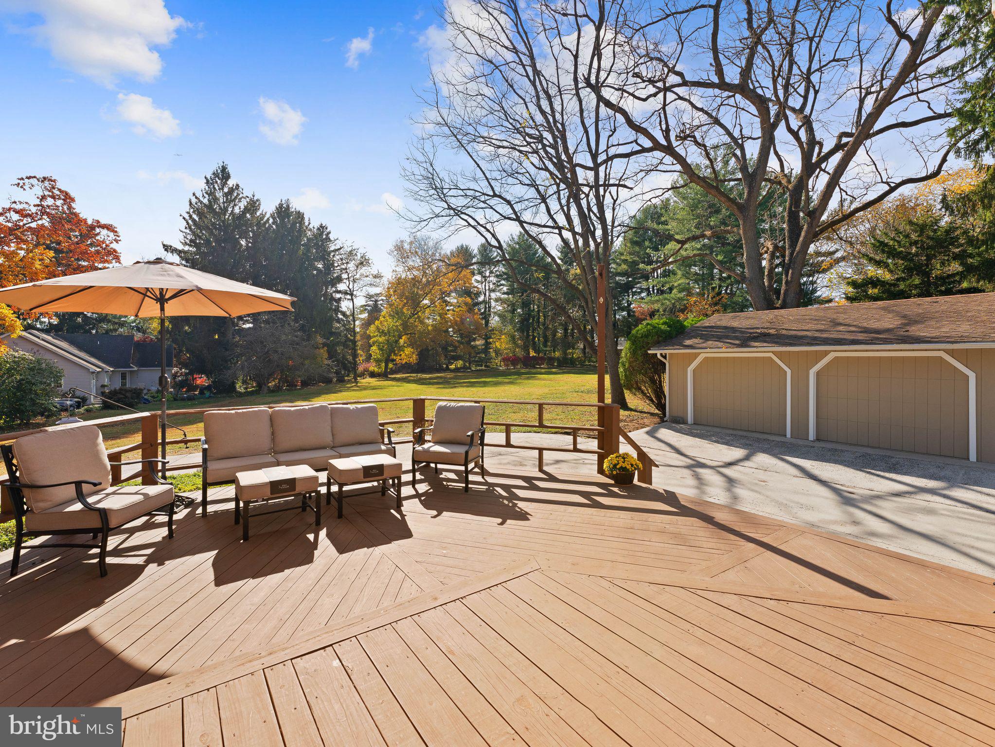 ALLEE ESTATES - Residential