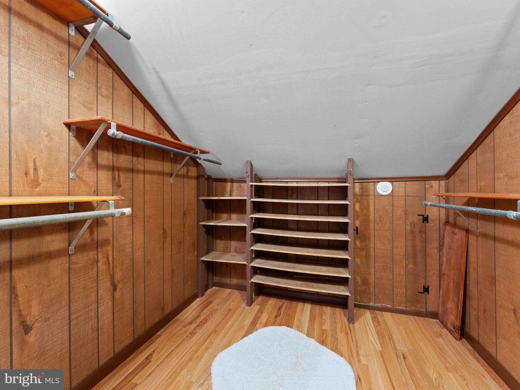 ALLEE ESTATES - Residential