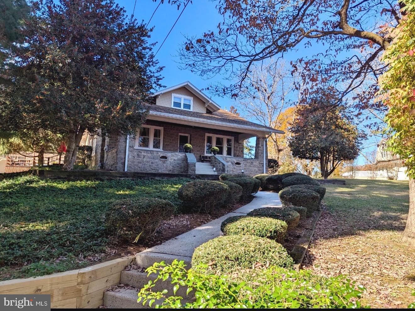 490 S OLD MIDDLETOWN ROAD