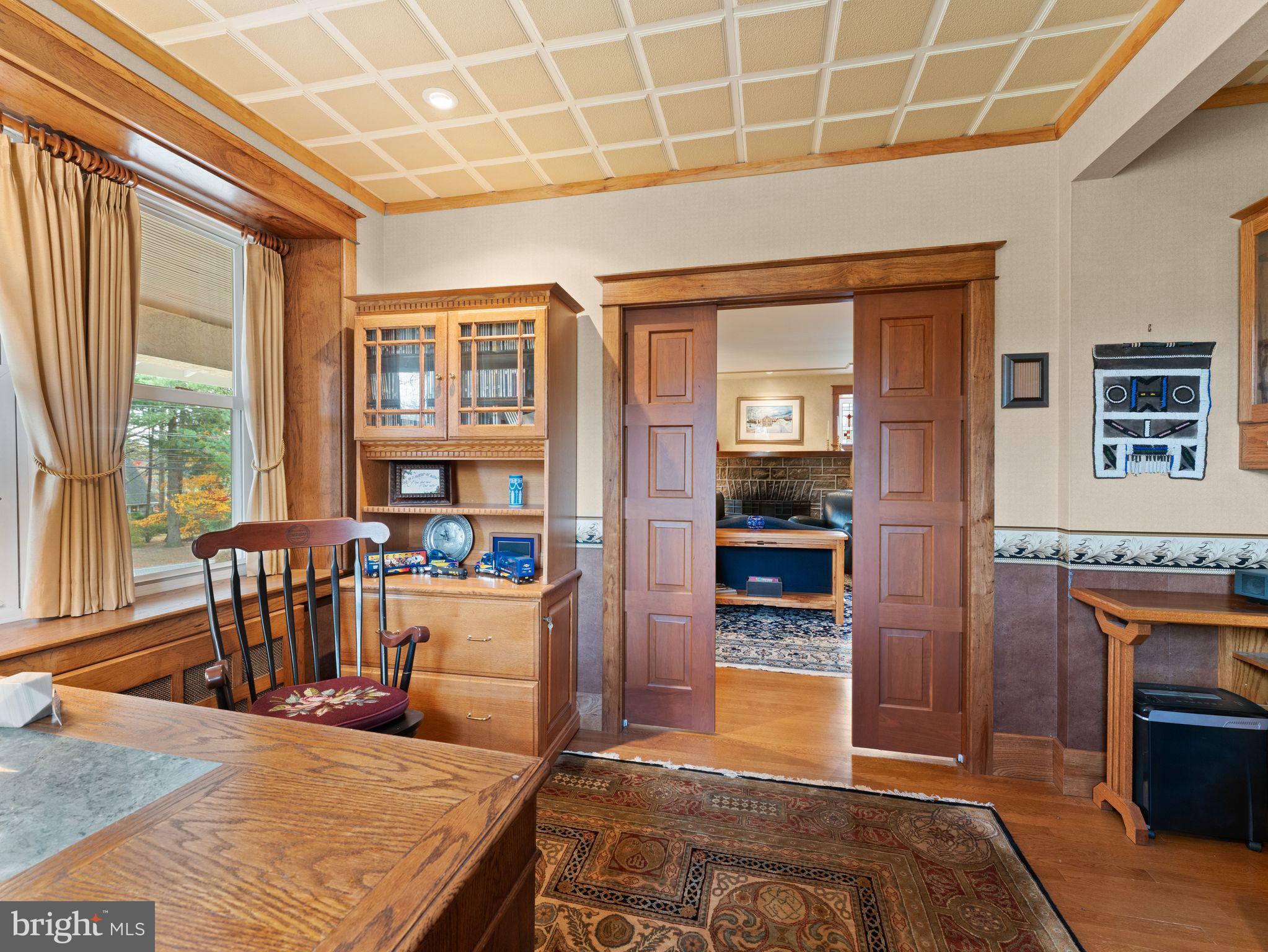 ALLEE ESTATES - Residential