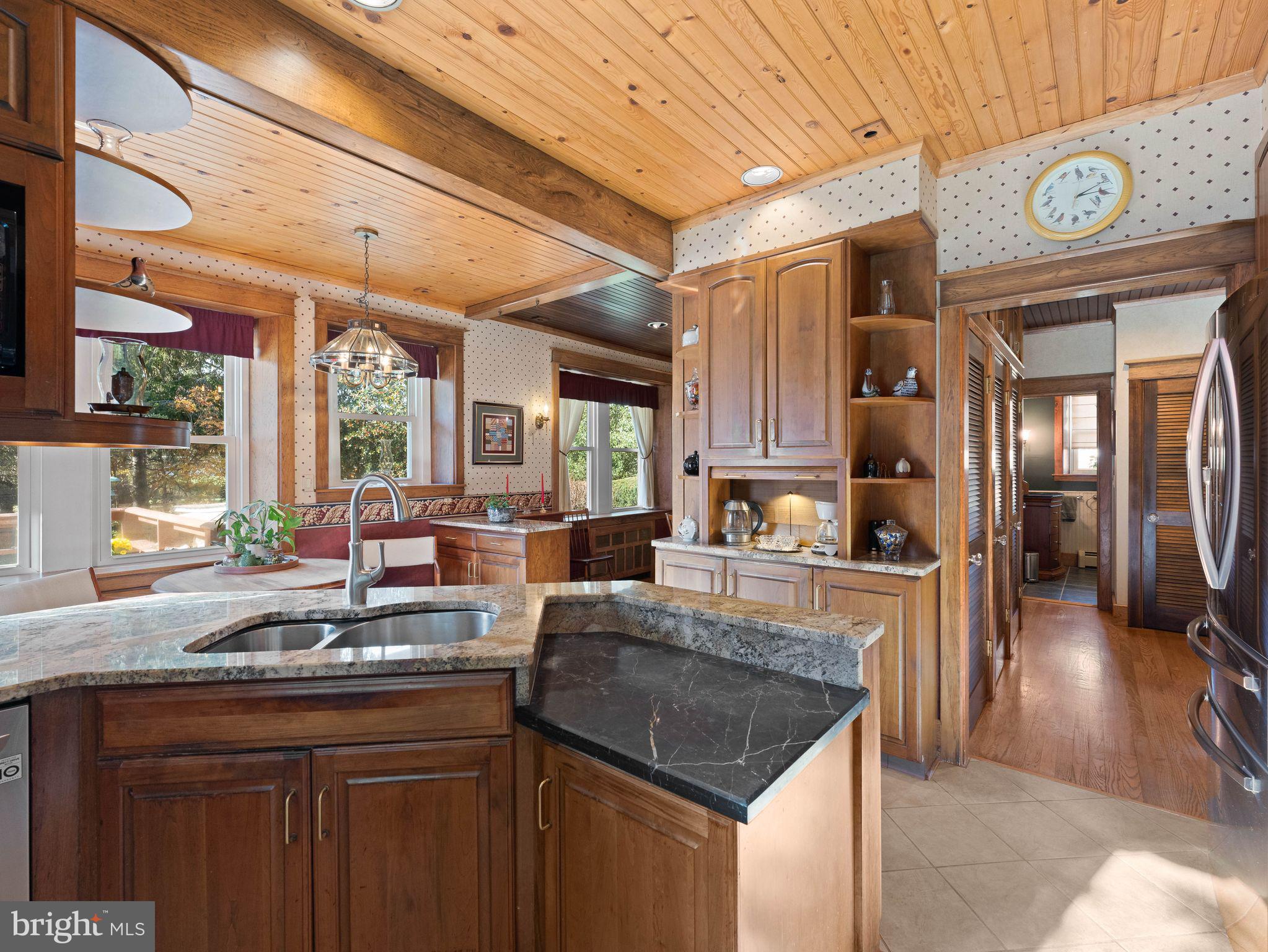 ALLEE ESTATES - Residential