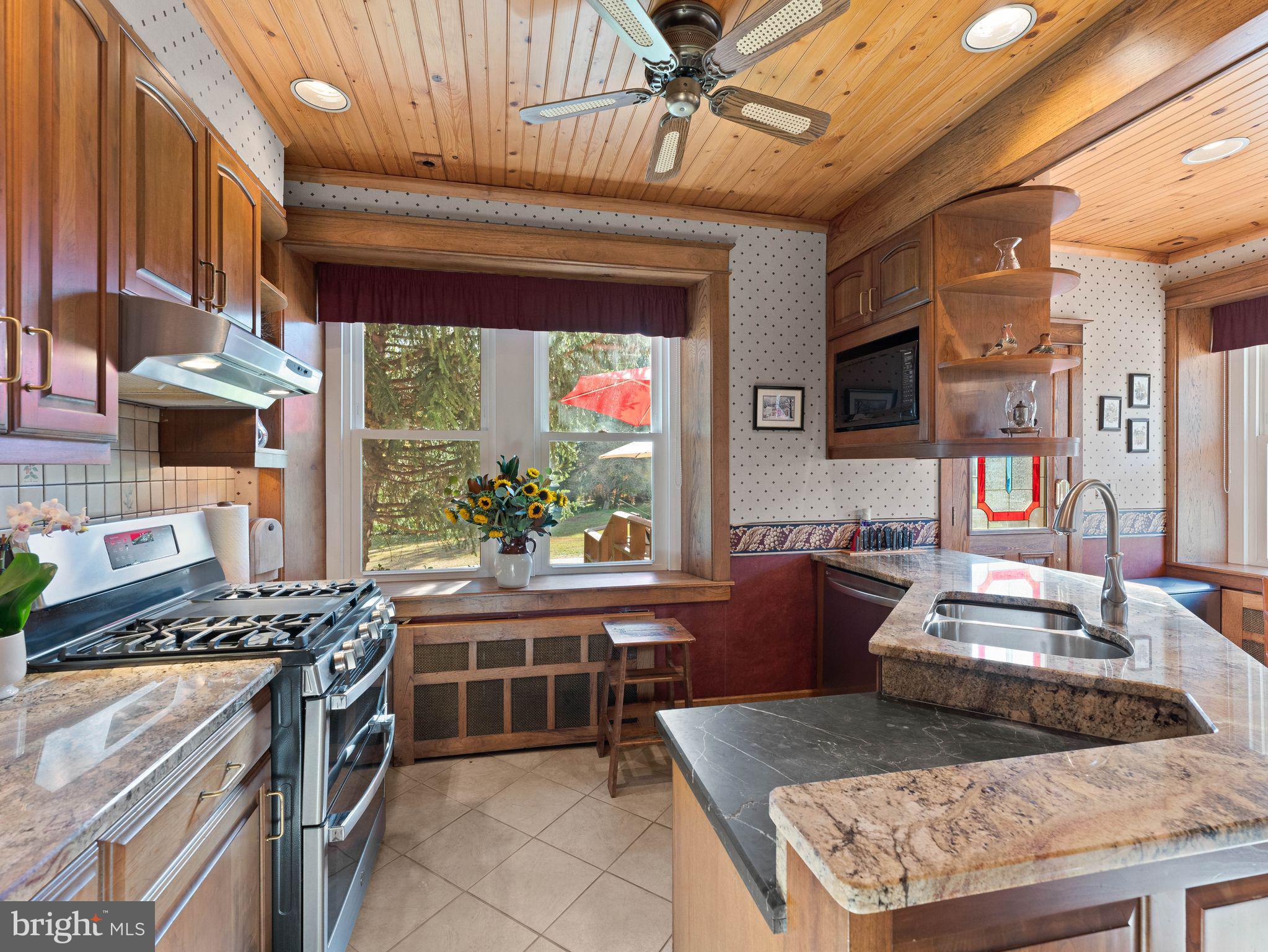 ALLEE ESTATES - Residential