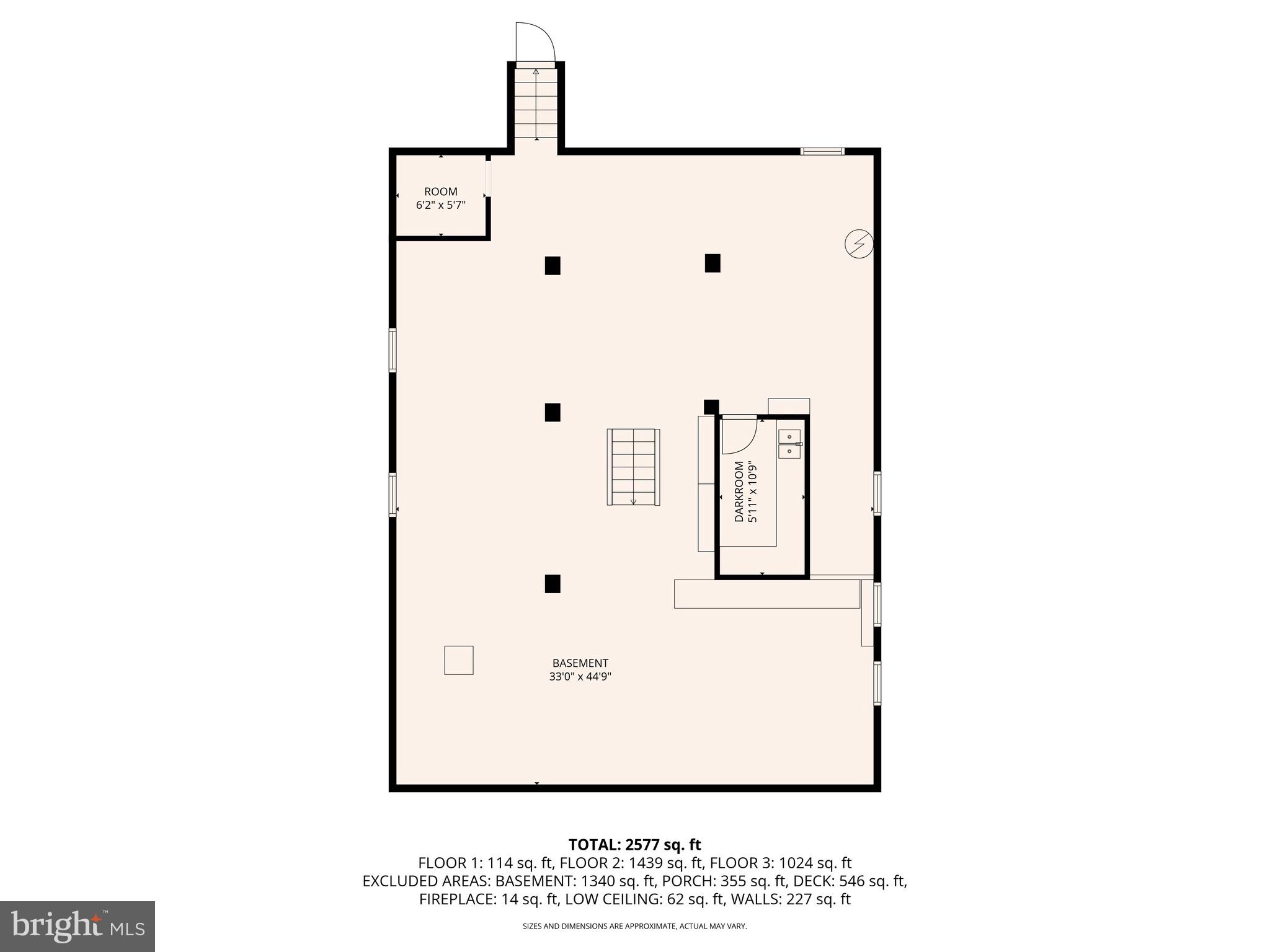 ALLEE ESTATES - Residential